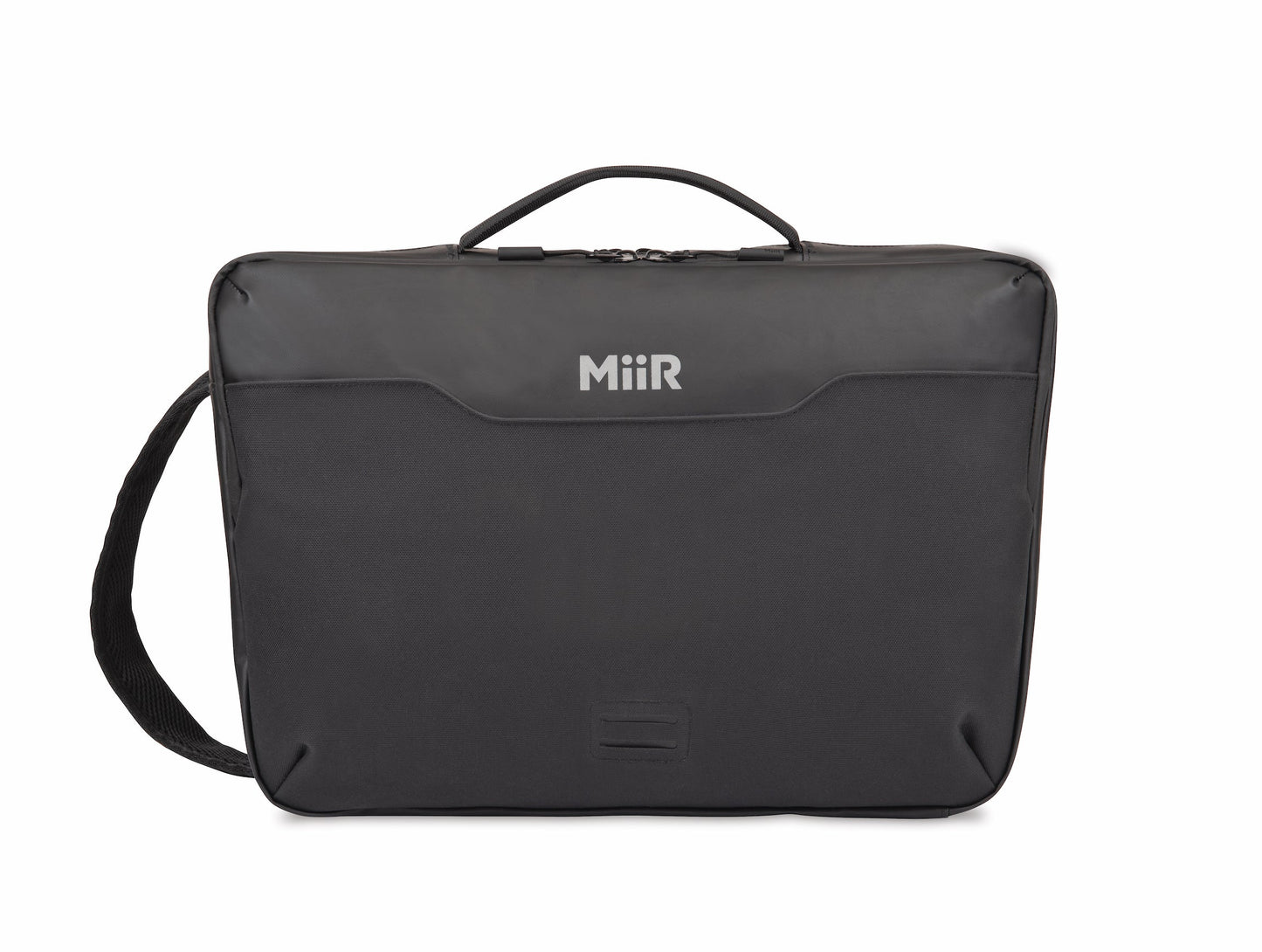 miir-olympus-2-0-8l-messenger-bag-a3 MiiR__Olympus_2.0_8L_Messenger_Bag_1__OLY2MB08002.jpg