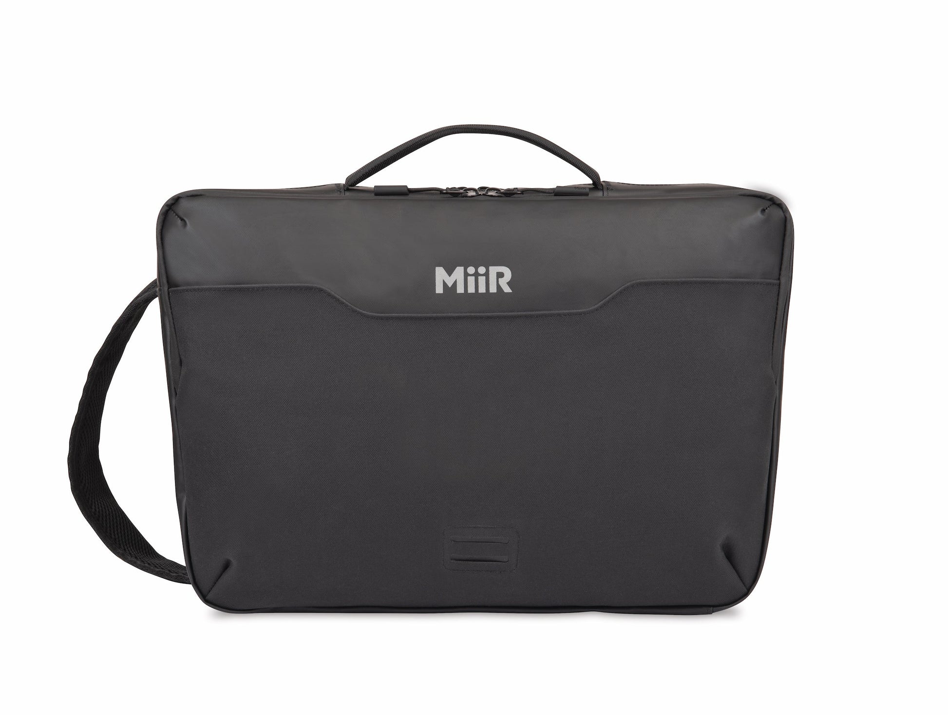 miir-olympus-2-0-8l-messenger-bag-a3 MiiR__Olympus_2.0_8L_Messenger_Bag_1__OLY2MB08002.jpg