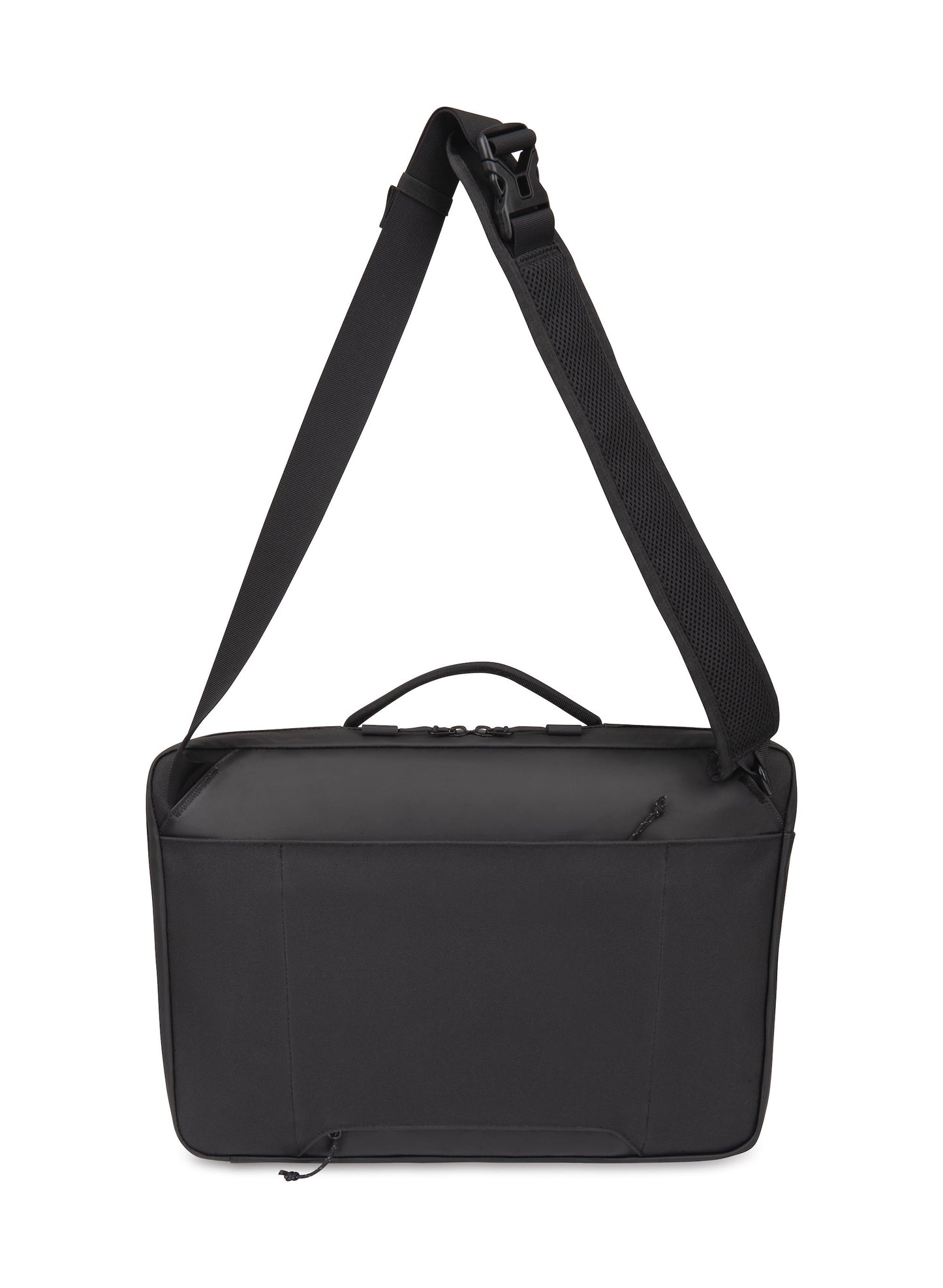 miir-olympus-2-0-8l-messenger-bag-a3 MiiR__Olympus_2.0_8L_Messenger_Bag_2__OLY2MB08002.jpg