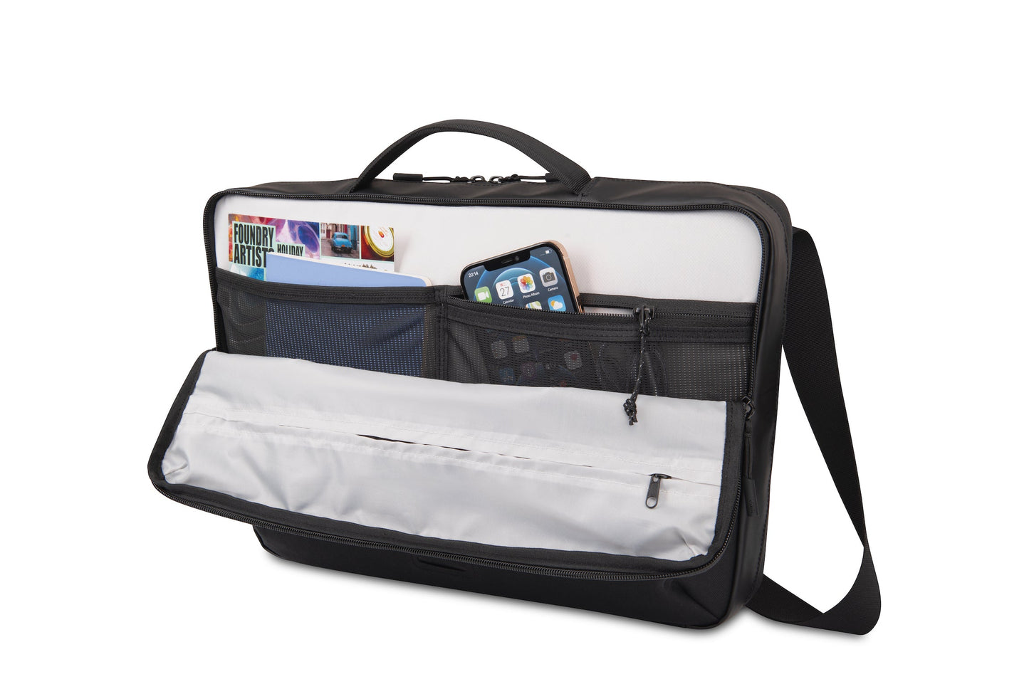 miir-olympus-2-0-8l-messenger-bag-a3 MiiR__Olympus_2.0_8L_Messenger_Bag_4__OLY2MB08002.jpg