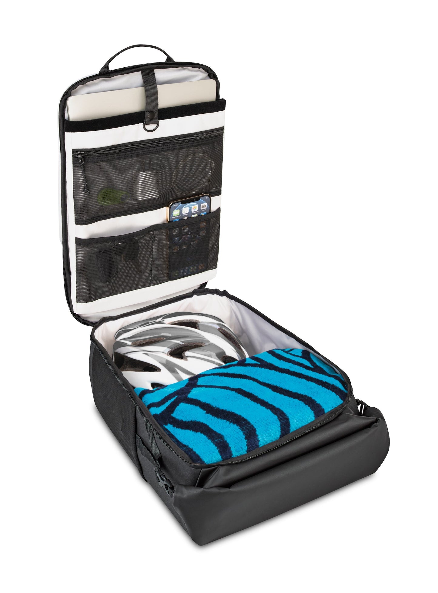 olympus-2-0-25l-backpack-a2 MiiR__Olympus_2.0_8L_Messenger_Bag_6__OLY2MB08002.jpg