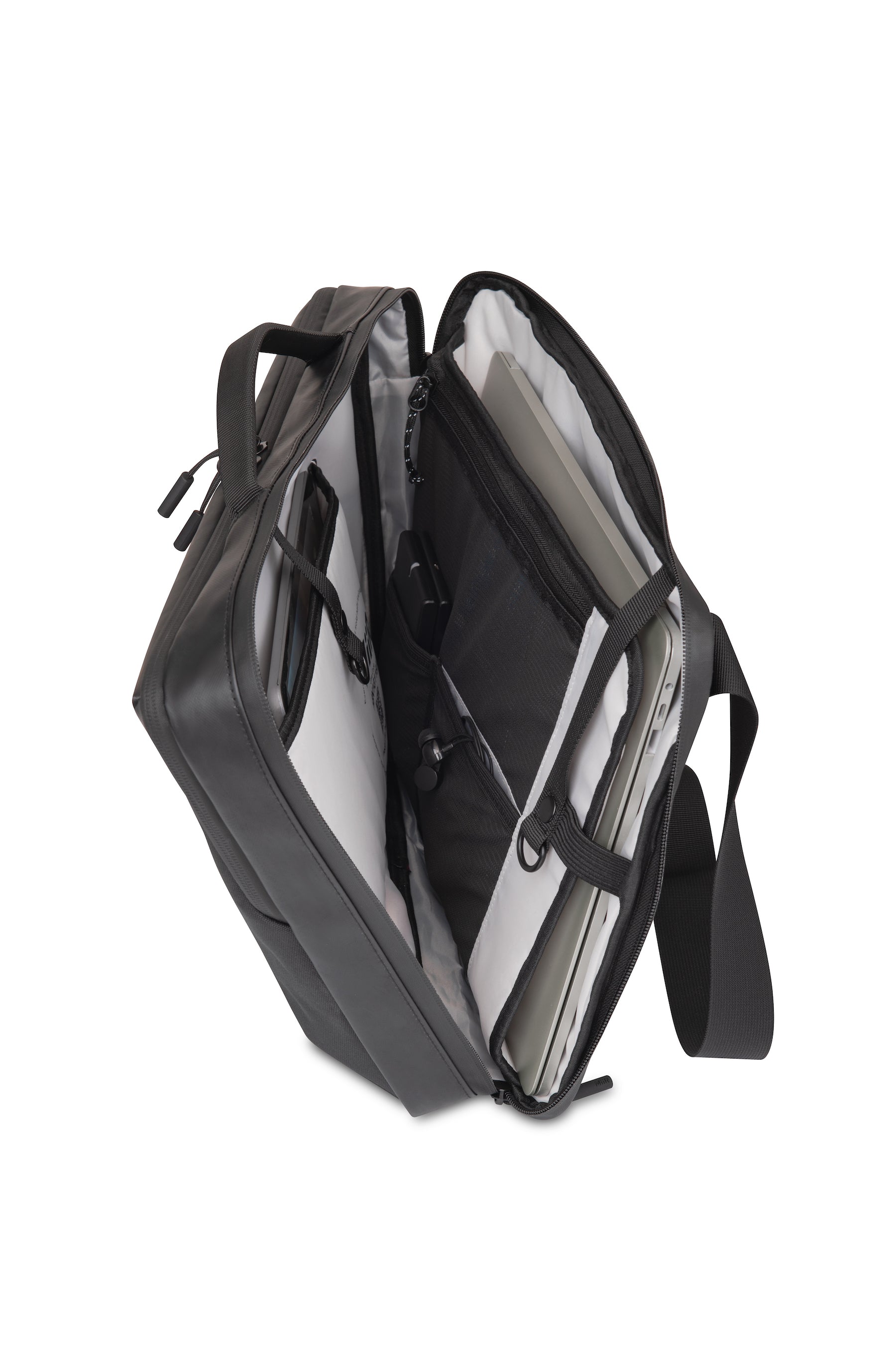 miir-olympus-2-0-8l-messenger-bag-a3 MiiR__Olympus_2_0_8L_Messenger_Bag_3__OLY2MB08002_jpg.jpg