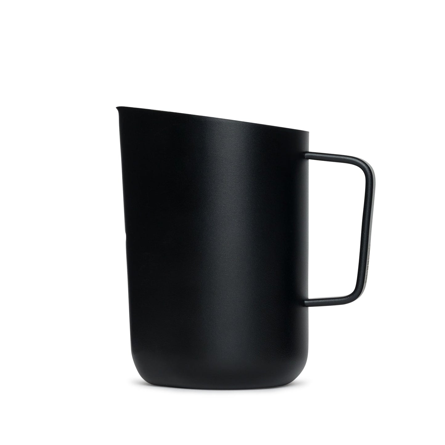 new-standard-milk-pitcher-j0 Milk_Pitcher_Large_Black_Studio_0122_90_1.jpg
