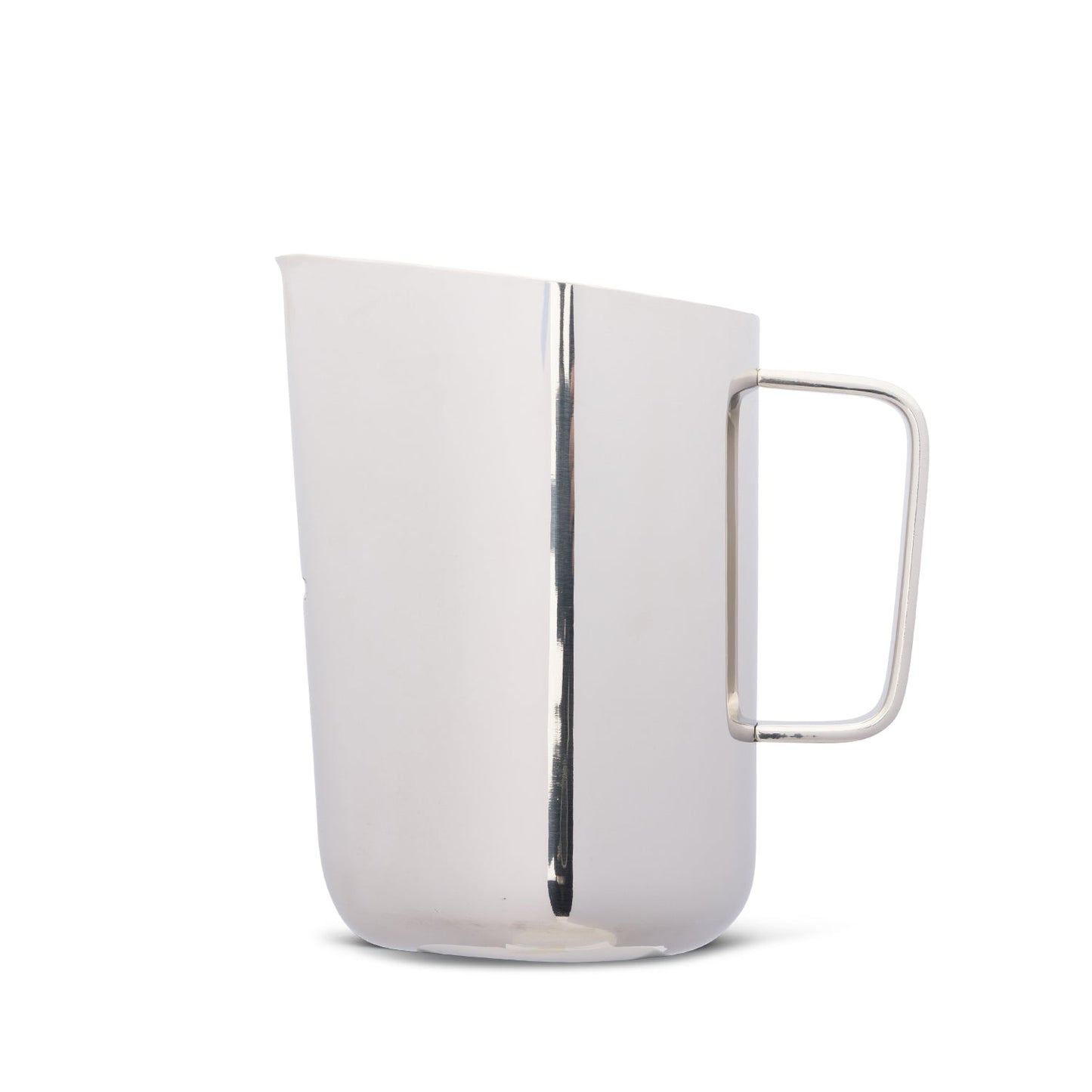 new-standard-milk-pitcher-j0 Milk_Pitcher_Large_Polished_Studio_0122_90.jpg