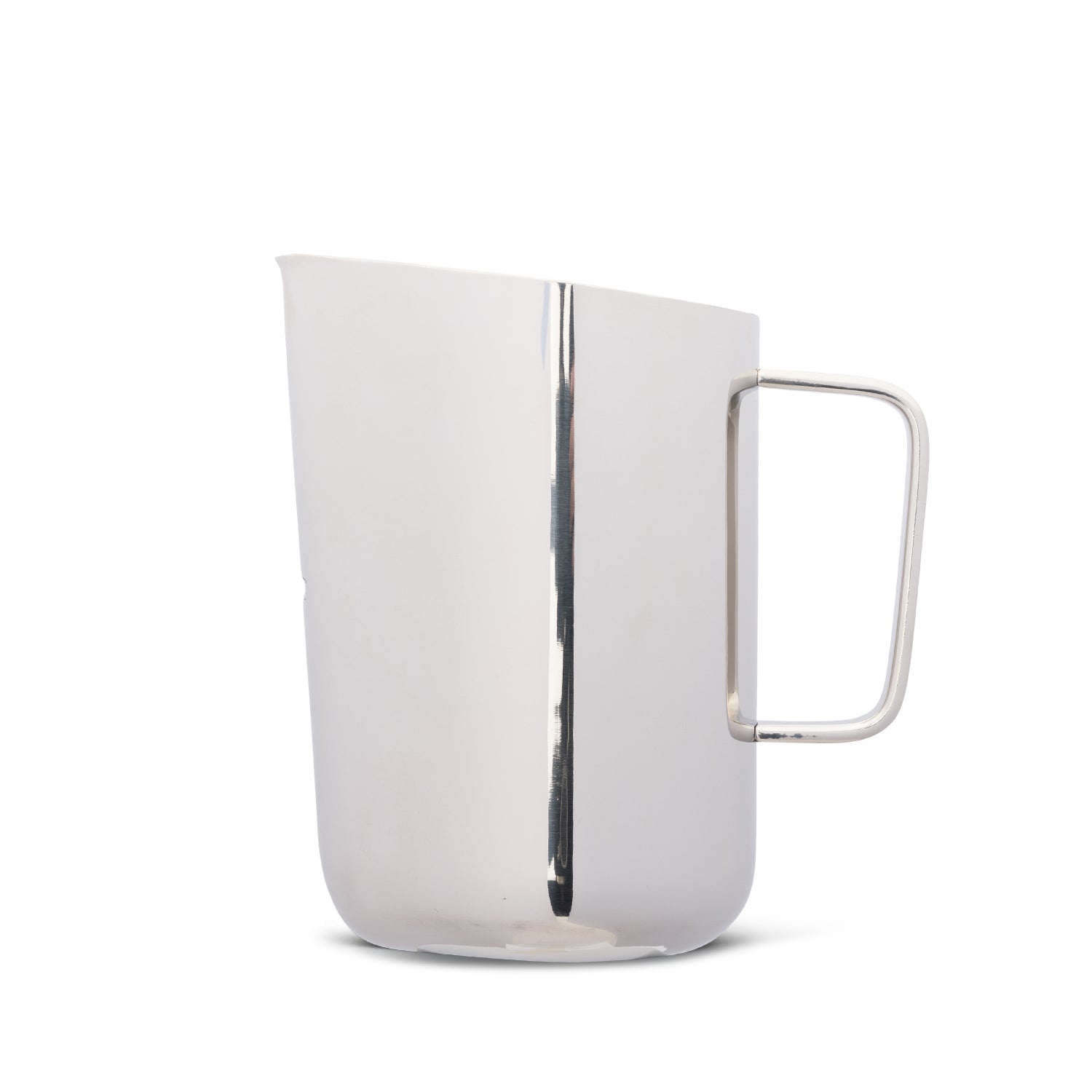 new-standard-milk-pitcher-j0 Milk_Pitcher_Large_Polished_Studio_0122_90.jpg