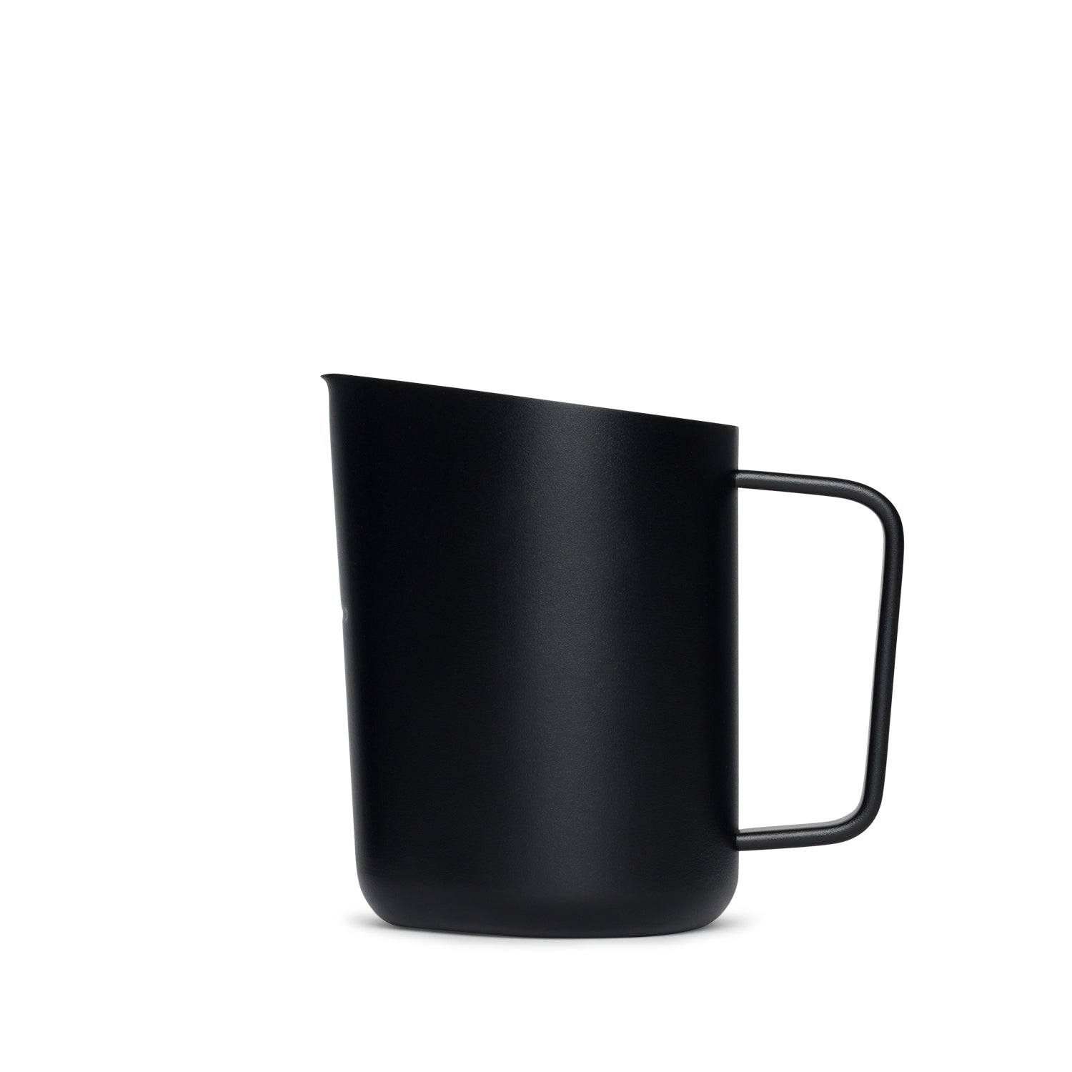 new-standard-milk-pitcher-j0 Milk_Pitcher_Small_Black_Studio_0122_90.jpg