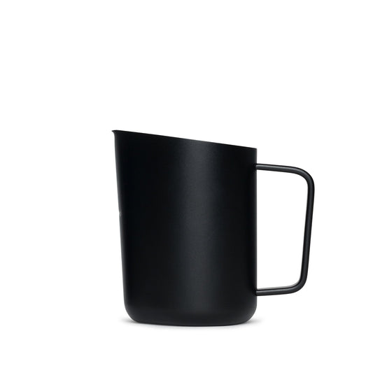 new-standard-milk-pitcher-j0 Milk_Pitcher_Small_Black_Studio_0122_90_1.jpg