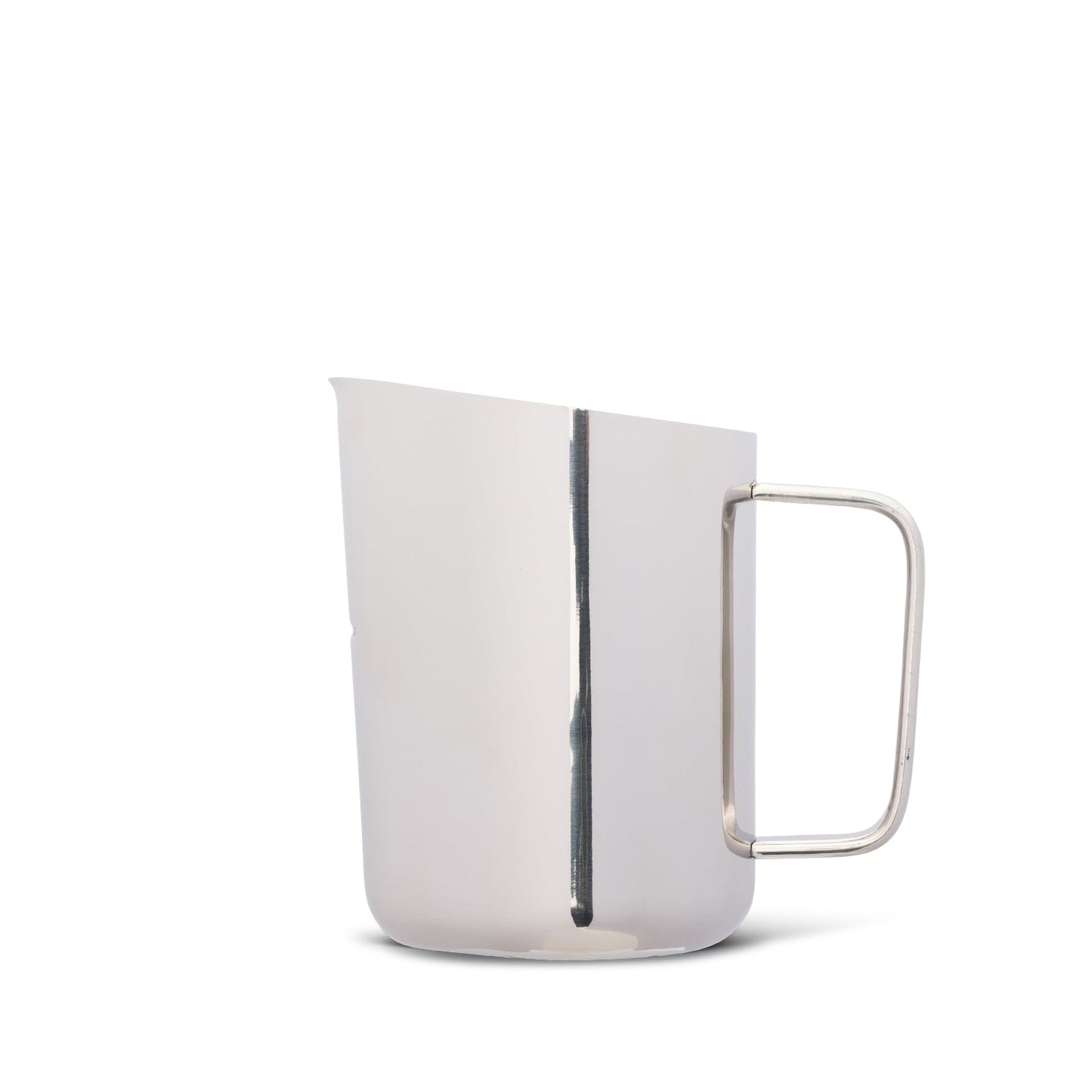 new-standard-milk-pitcher-j0 Milk_Pitcher_Small_Polished_Studio_0122_90.jpg