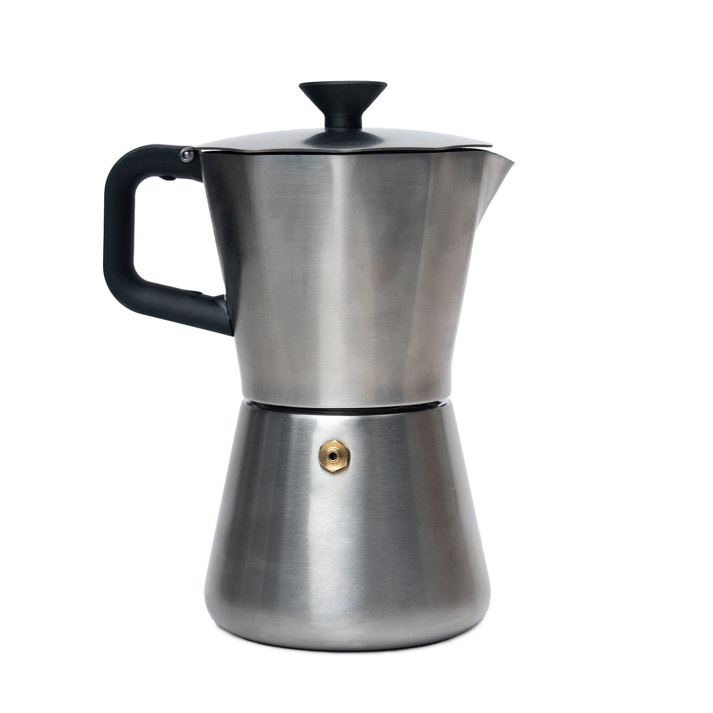 new-standard-moka-pot-l1 Moka_Pot_Brushed_Studio_1022_180__MOP1PNOS005.jpg