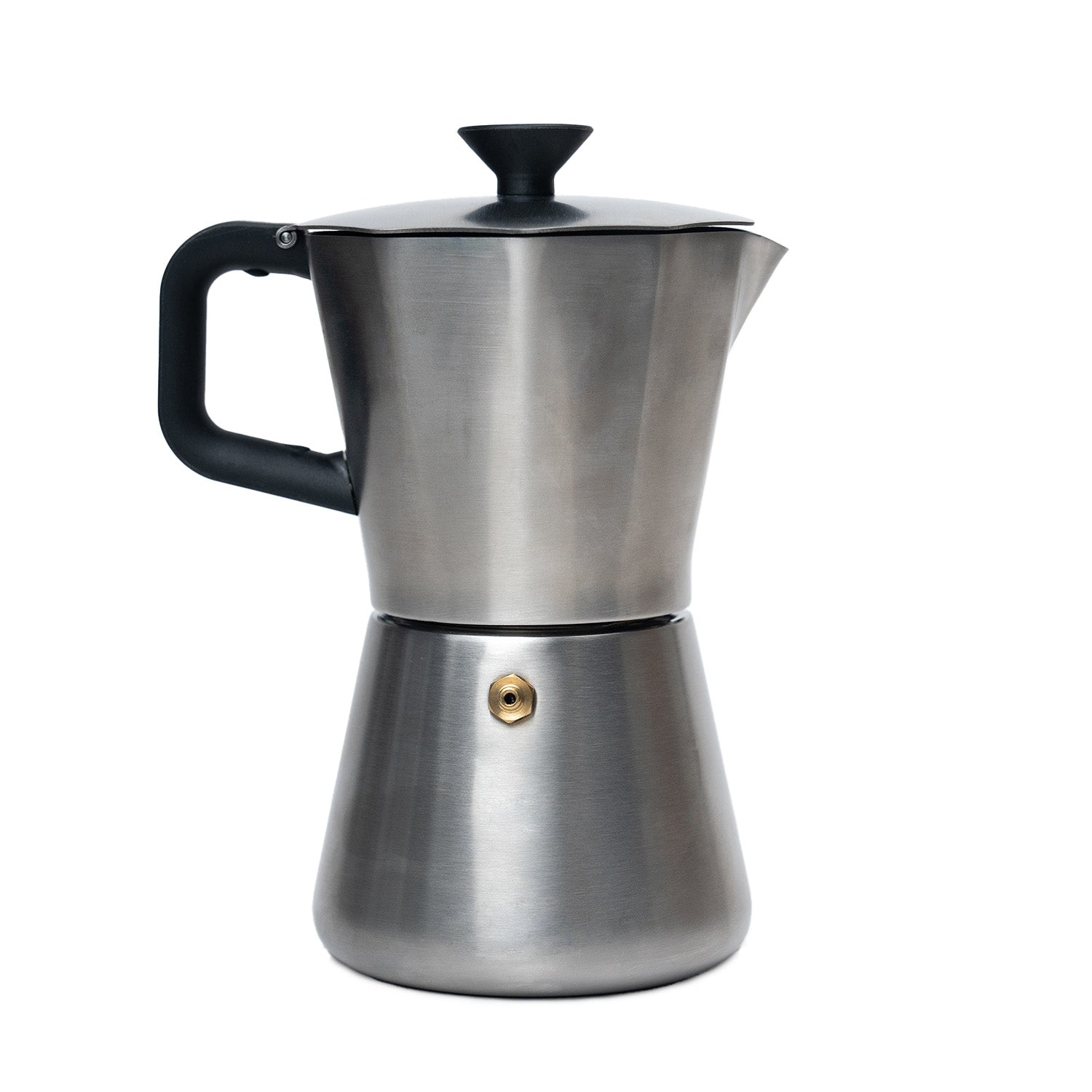 new-standard-moka-pot-l1 Moka_Pot_Brushed_Studio_1022_180__MOP1PNOS005.jpg