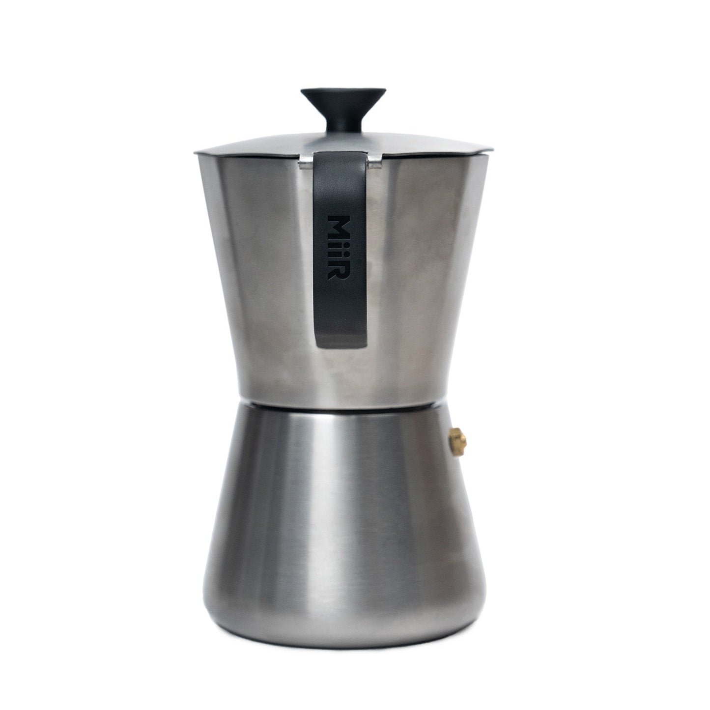 new-standard-moka-pot-l1 Moka_Pot_Brushed_Studio_1022_270__MOP1PNOS005.jpg