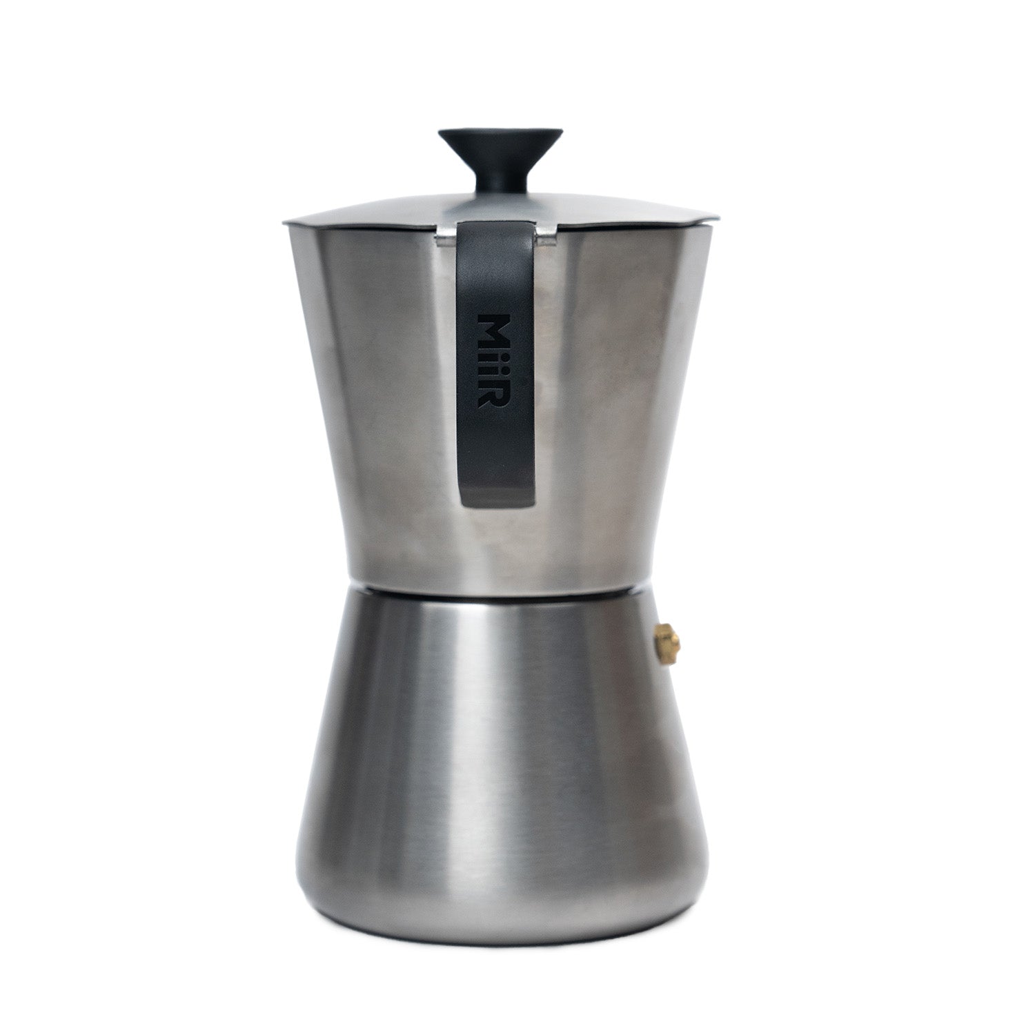 new-standard-moka-pot-l1 Moka_Pot_Brushed_Studio_1022_270__MOP1PNOS005.jpg