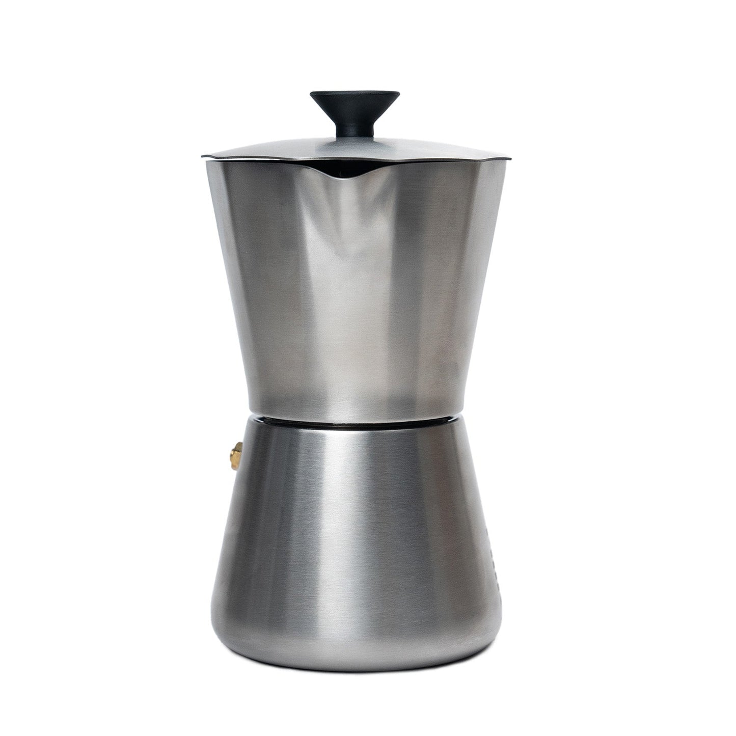 new-standard-moka-pot-l1 Moka_Pot_Brushed_Studio_1022_90__MOP1PNOS005.jpg