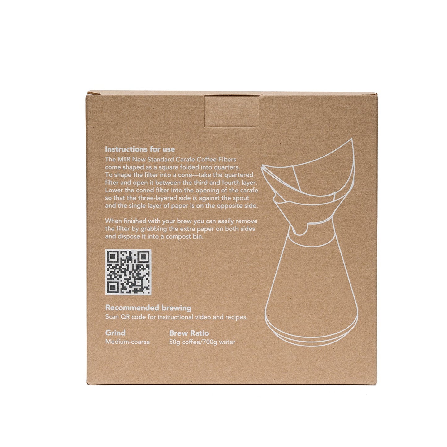 new-standard-carafe-coffee-filters-e1 NS_Carafe_Coffee_Filters_Studio_0322__CAF1PN00001_Back_CAF1PN00001.jpg