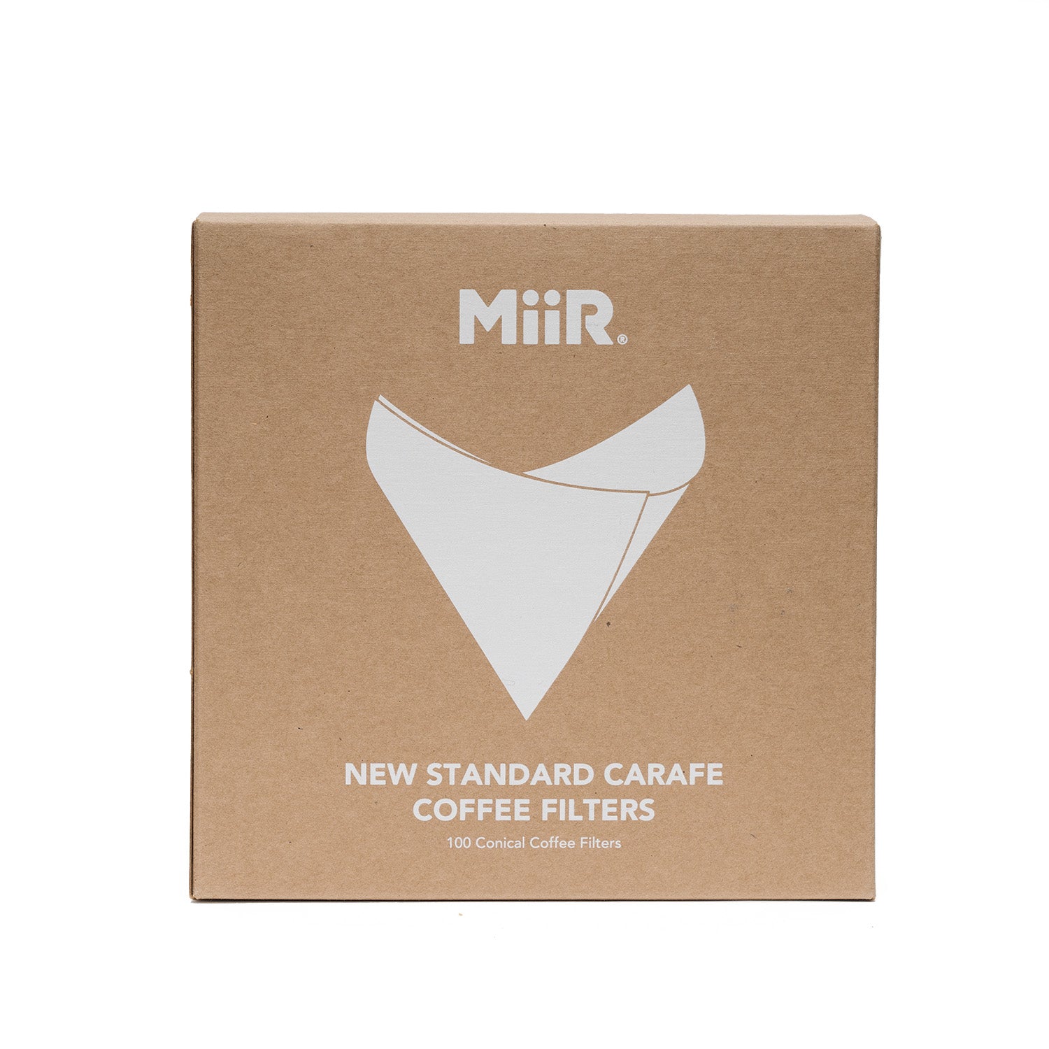 new-standard-carafe-coffee-filters-e1 NS_Carafe_Coffee_Filters_Studio_0322__CAF1PN00001_Front_CAF1PN00001.jpg