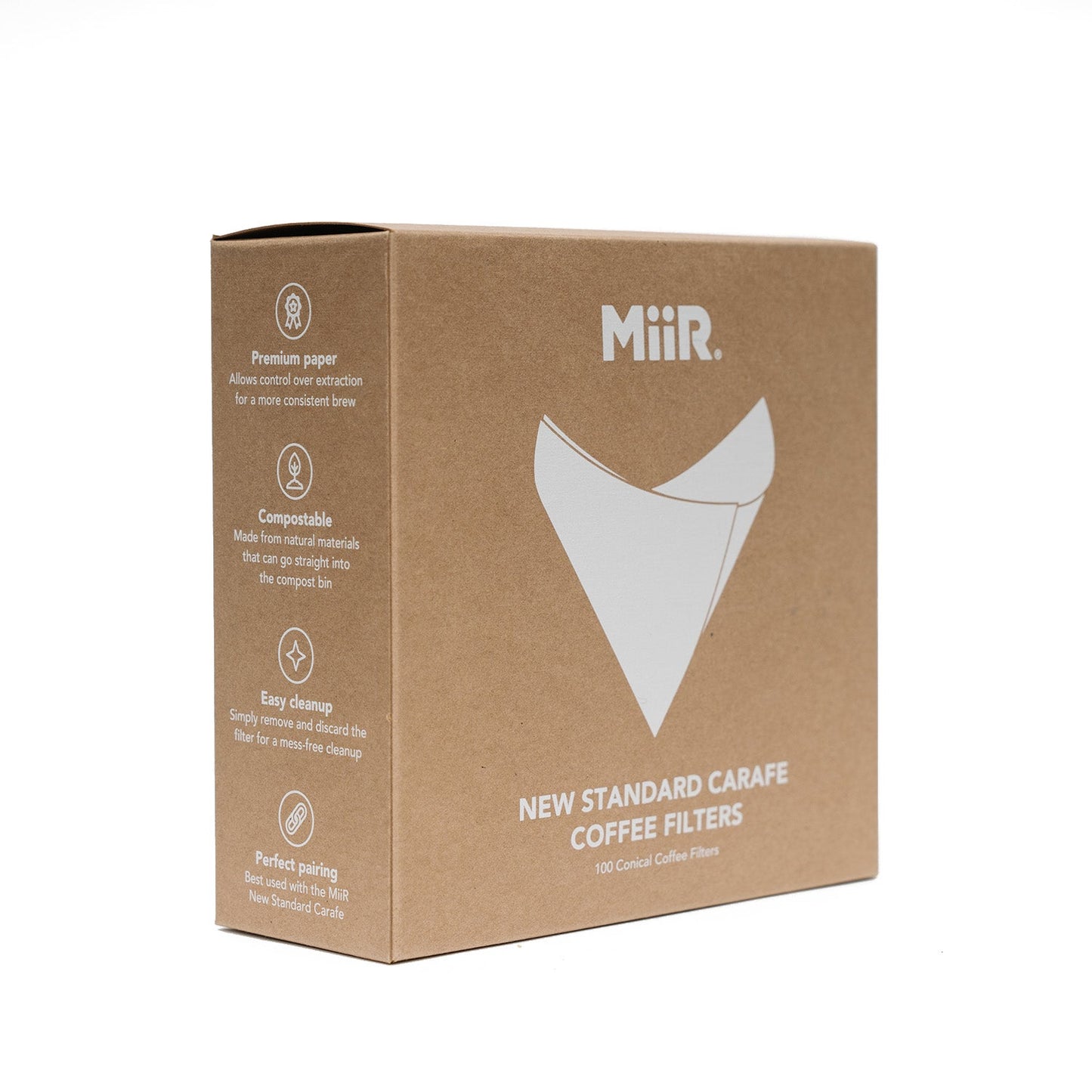 new-standard-carafe-coffee-filters-e1 NS_Carafe_Coffee_Filters_Studio__0322_CAF1PN00001_Left_CAF1PN00001.jpg