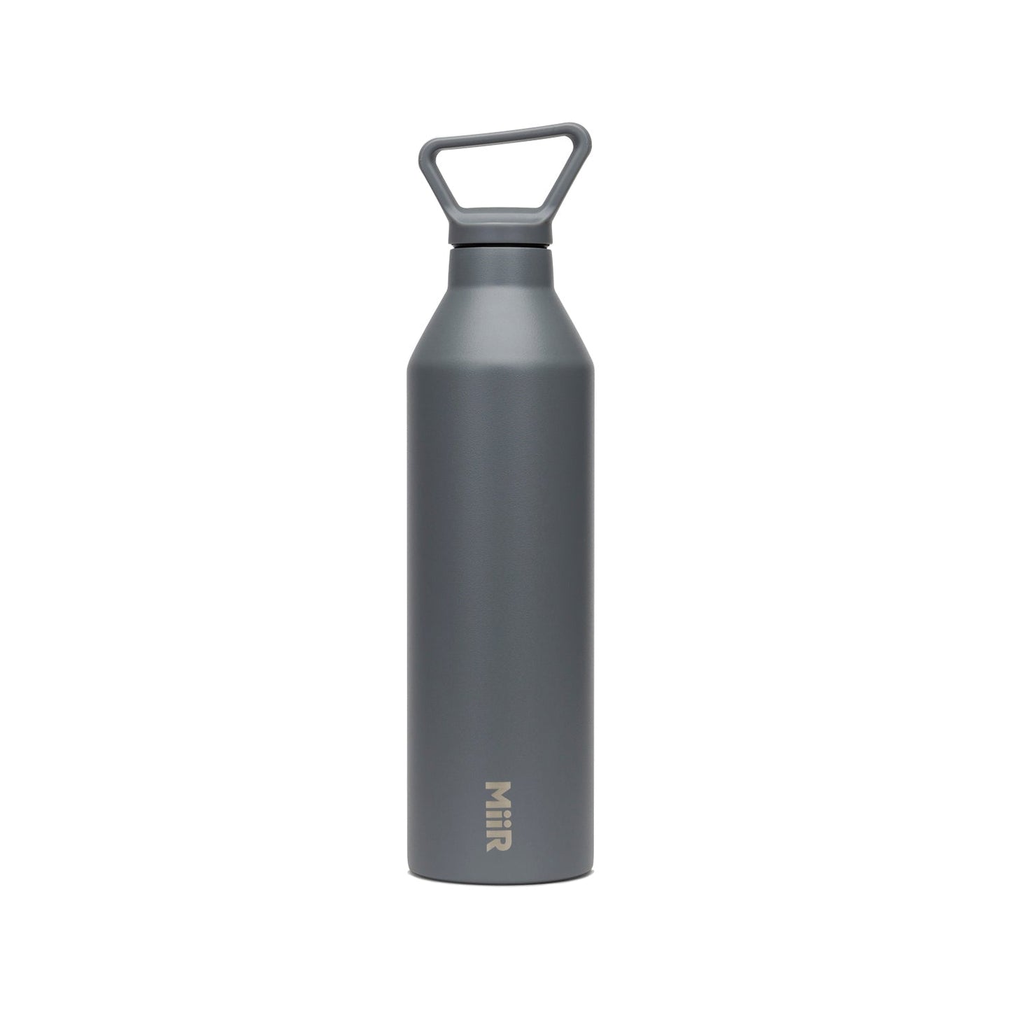 23oz-vacuum-insulated-bottle-l9 Narrow_Mouth_23oz_Basal_Studio_0420_402895_1.jpg