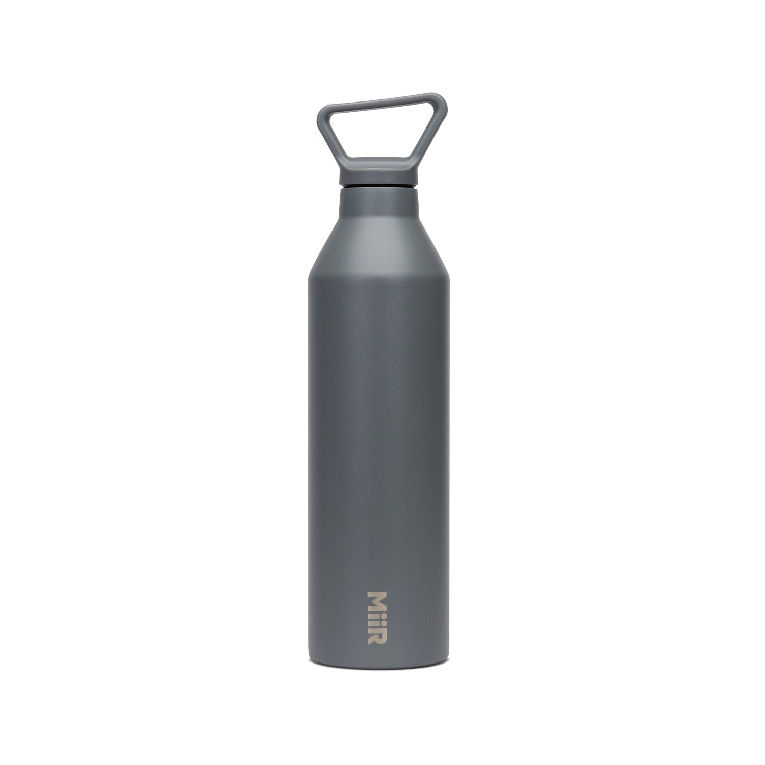 23oz-vacuum-insulated-bottle-l9 Narrow_Mouth_23oz_Basal_Studio_0420_402895_1.jpg
