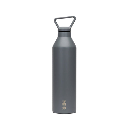 23oz-vacuum-insulated-bottle-l9 Narrow_Mouth_23oz_Basal_Studio_0420_402895_1.jpg