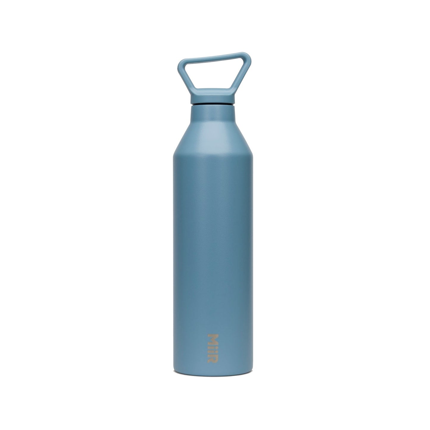 23oz-vacuum-insulated-bottle-l9 Narrow_Mouth_23oz_Home_Studio_0420_402894_1.jpg