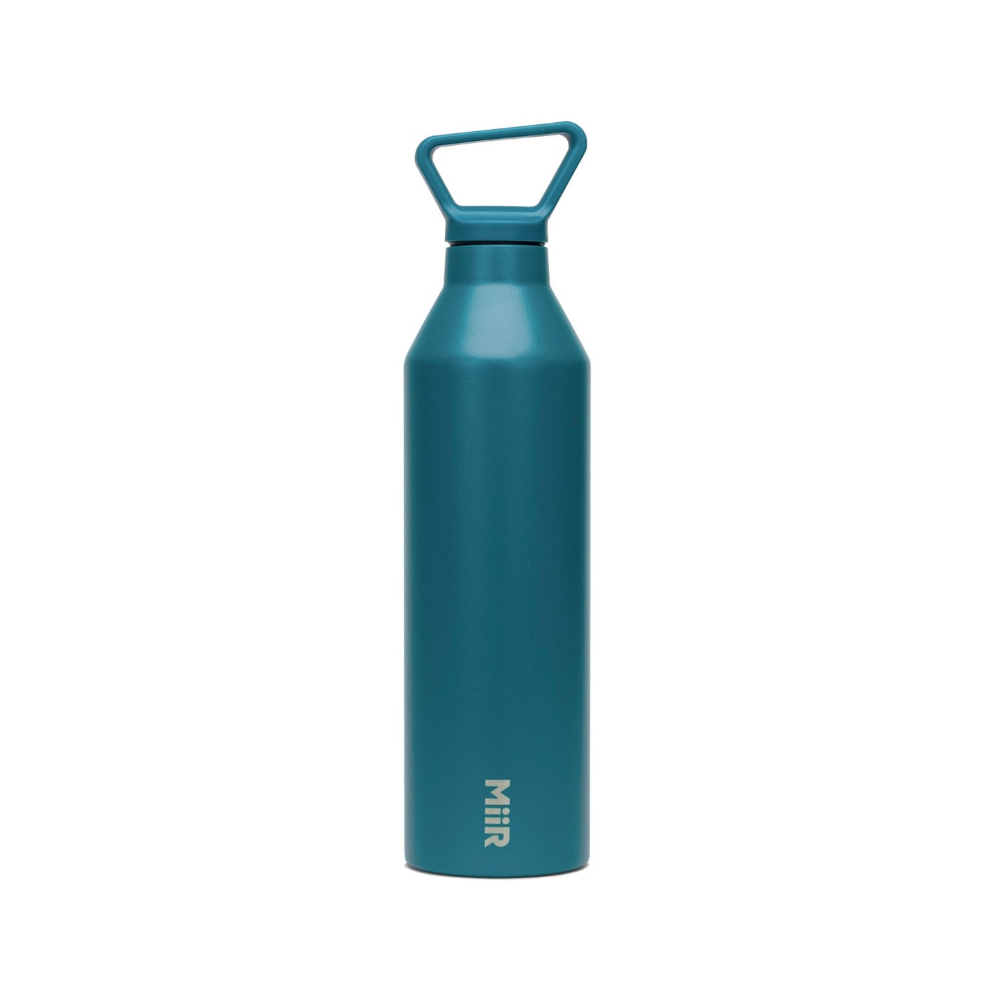 23oz-vacuum-insulated-bottle-l9 Narrow_Mouth_23oz_Prismatic_Studio_0420_402890_1.jpg