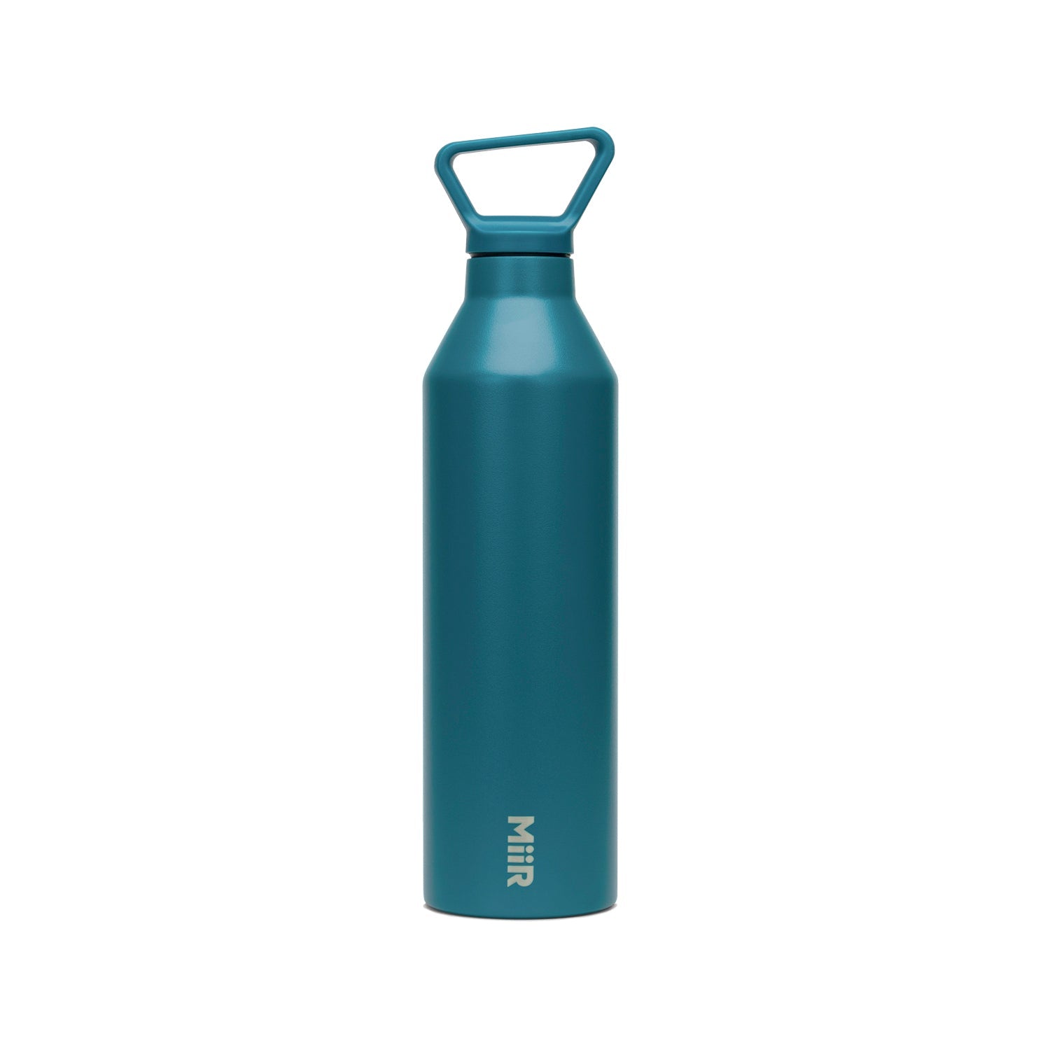 23oz-vacuum-insulated-bottle-l9 Narrow_Mouth_23oz_Prismatic_Studio_0420_402890_1.jpg