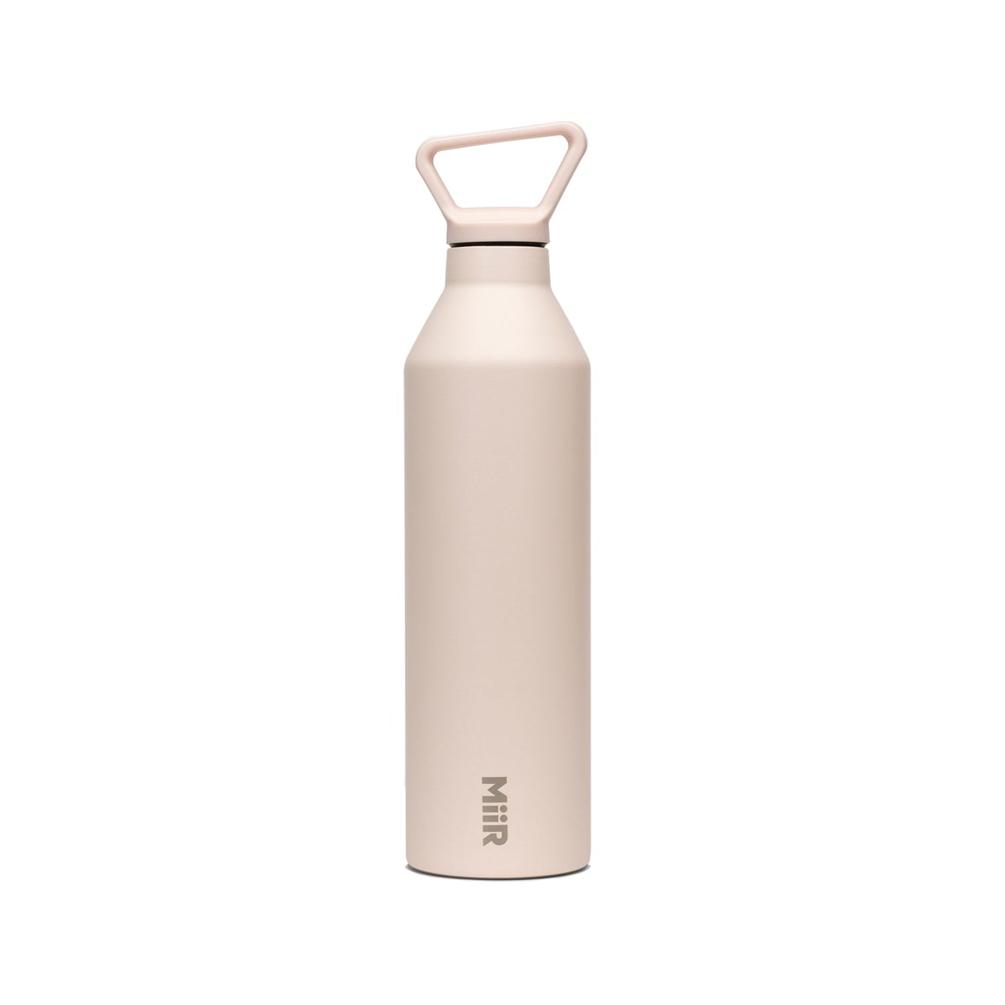 23oz-vacuum-insulated-bottle-l9 Narrow_Mouth_23oz_Thousand_Hills_Studio_0420_402893_1.jpg