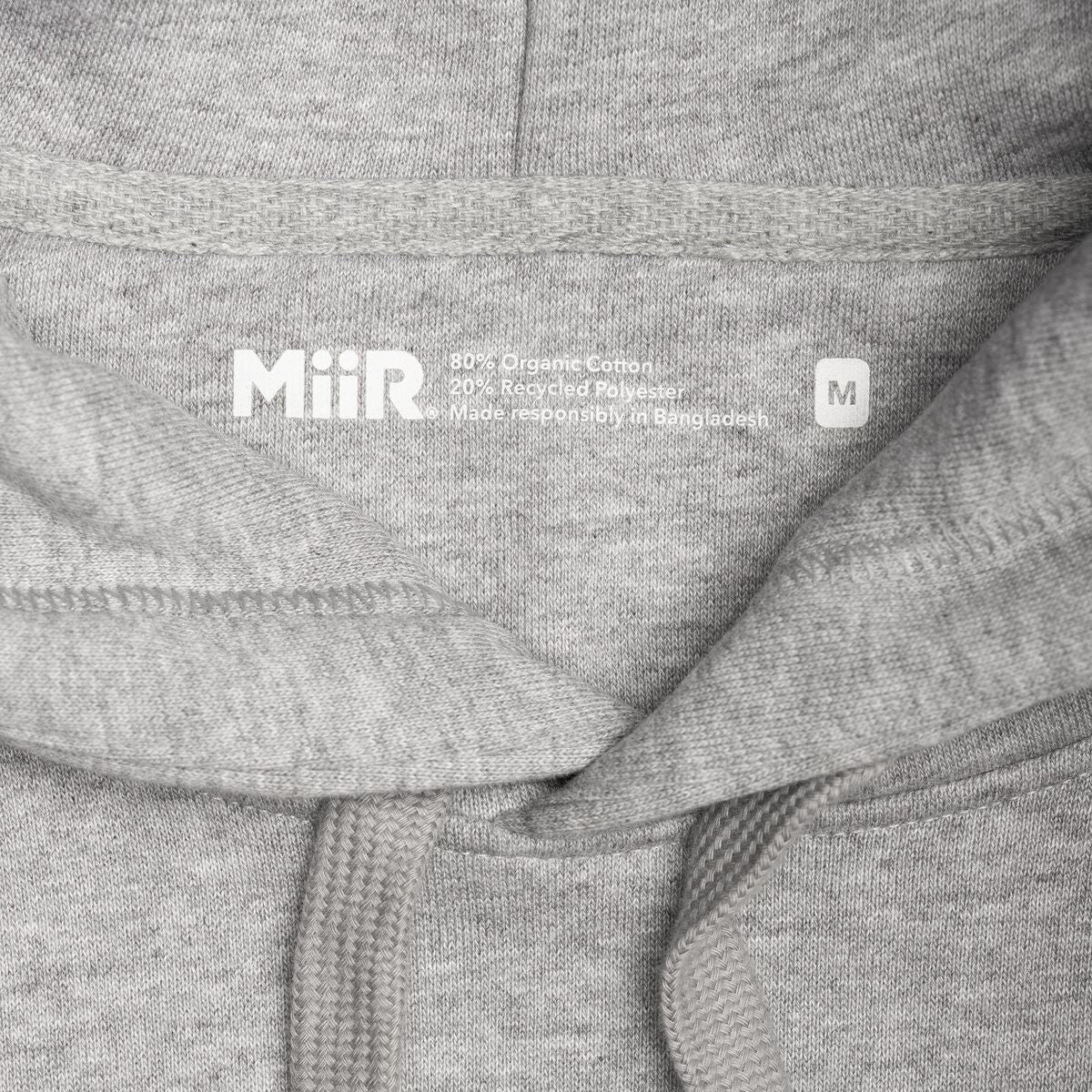 everyday-pullover-hoodie-e2 NeckDetail_GrayHeather__HDY001202XS__HDY001202S__HDY001202M__HDY001202L__HDY001202XL__HDY0012022XL__HDY0012023XL.jpg