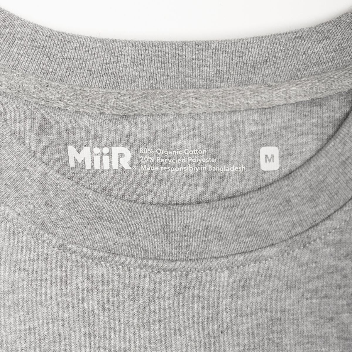 everyday-crew-neck-sweatshirt-r9 NeckDetail_GrayHeather__SWT001202XS__SWT001202S__SWT001202M__SWT001202L__SWT001202XL__SWT0012022XL__SWT0012023XL.jpg