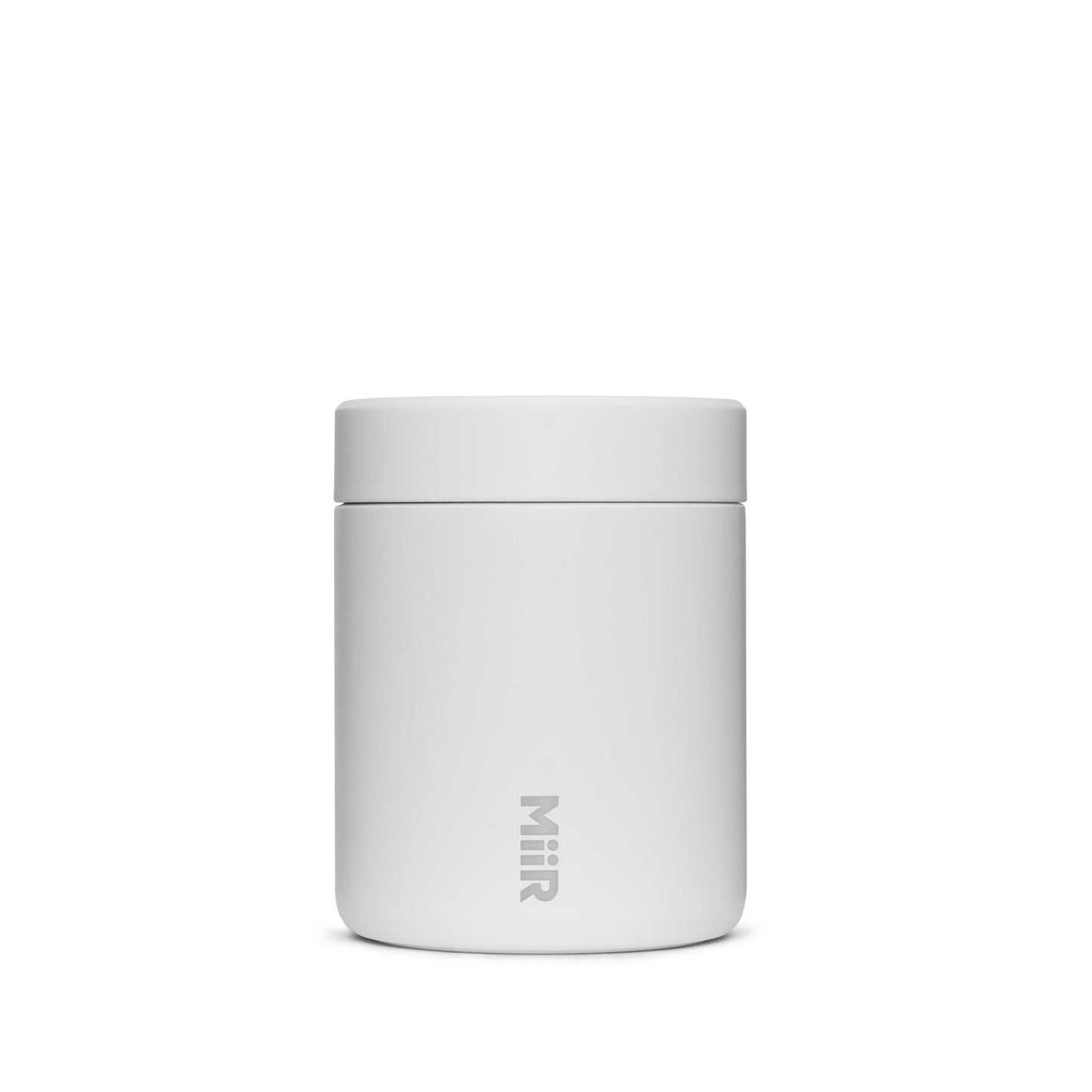 food-canister-v3 New_Food_Can_Small_White_Studio_1120_Front.jpg