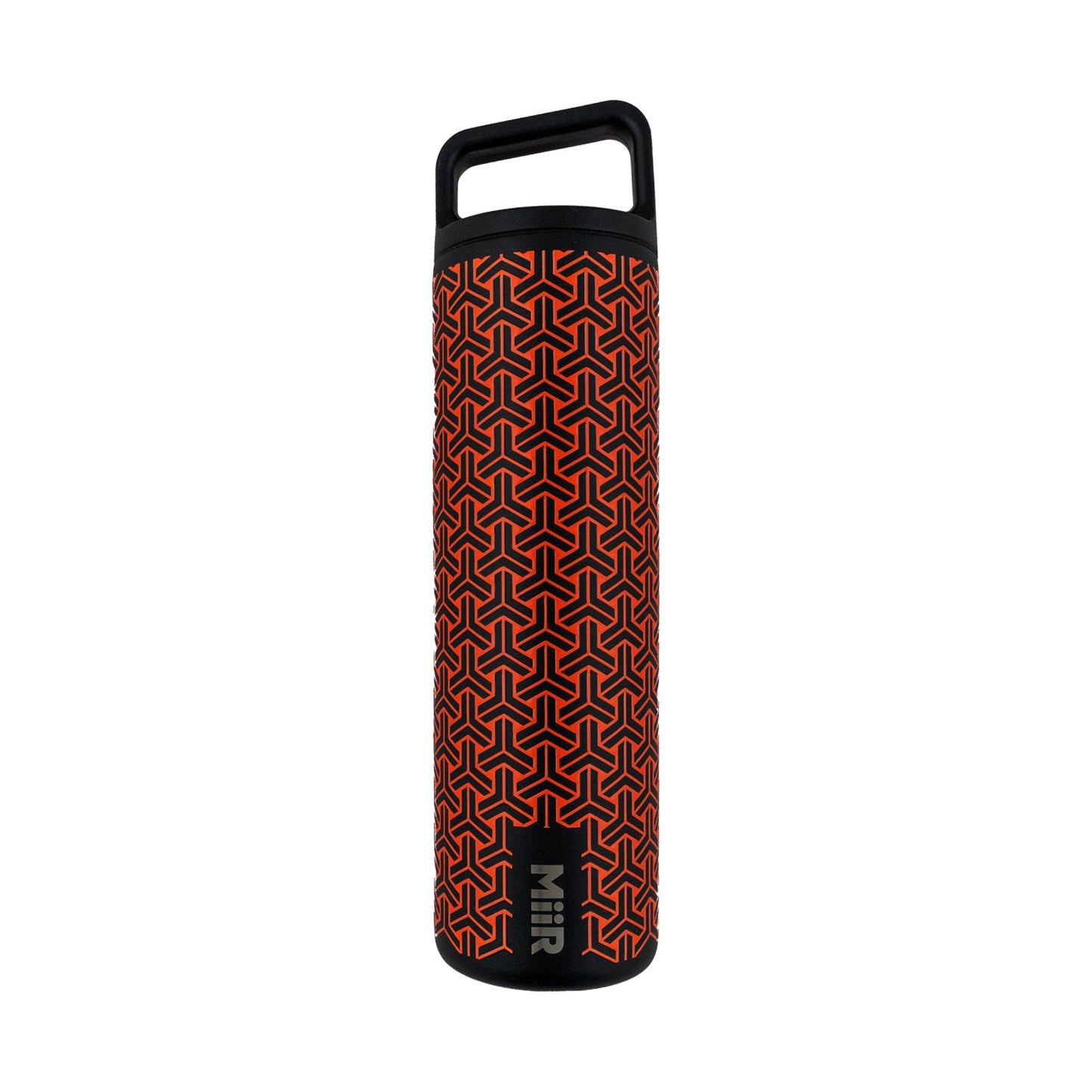 miir-x-carryology-wide-mouth-bottle-c1 Orange_20oz.jpg