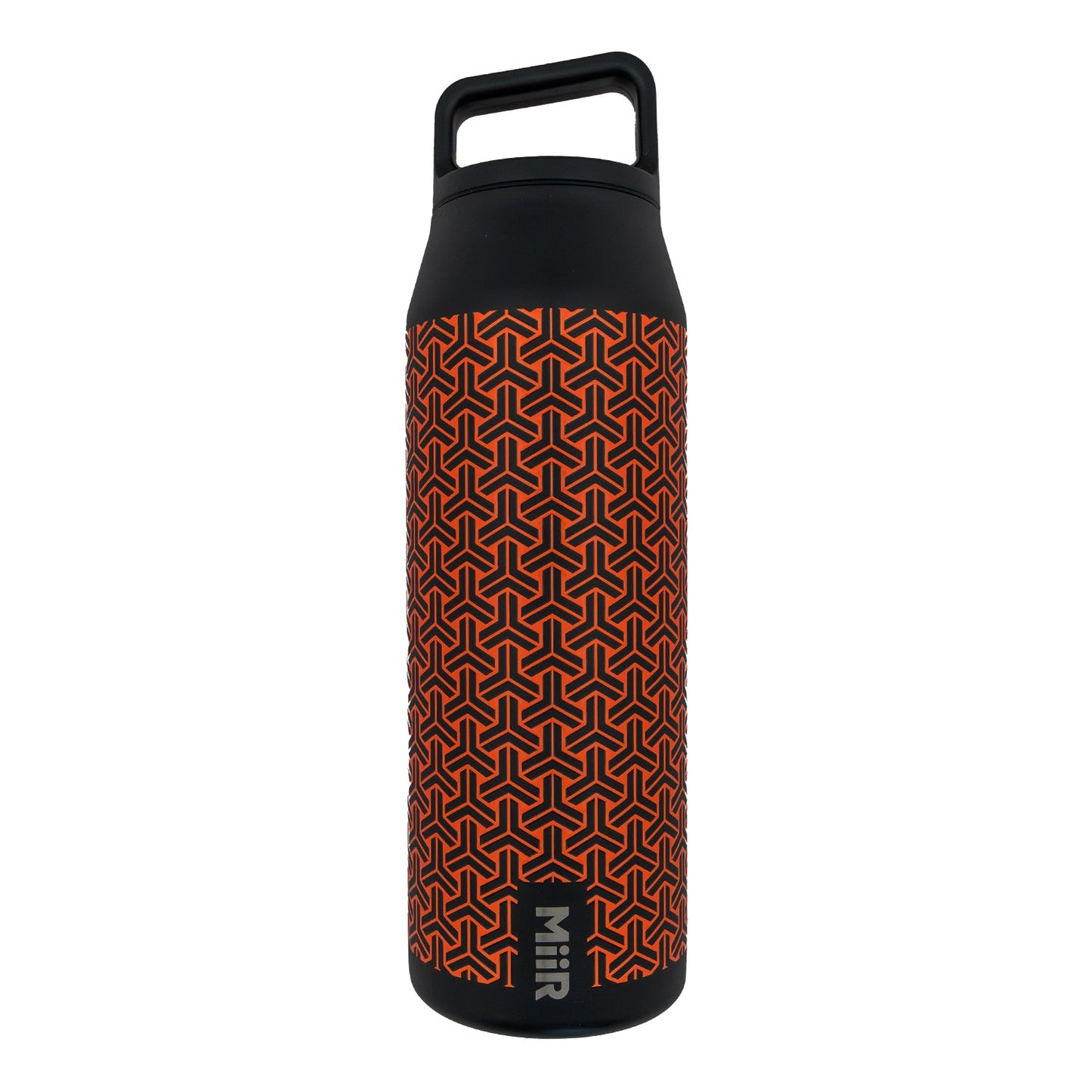 miir-x-carryology-wide-mouth-bottle-c1 Orange_32oz.jpg