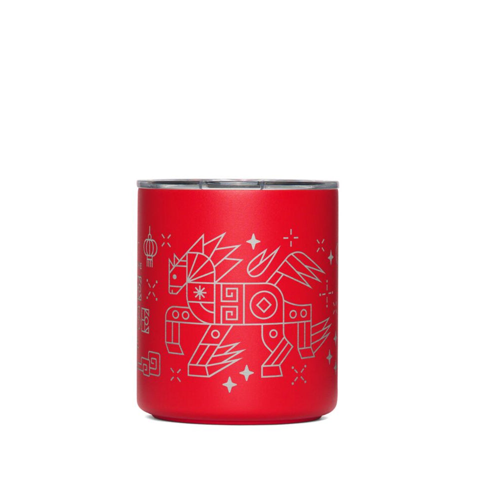 fire-horse-camp-cup-etched-u6 PDP-12oz_Camp_Cup_Cascara_Red_180_LNY_2026_Studio_v1_TB__CCU1SV12428.jpg
