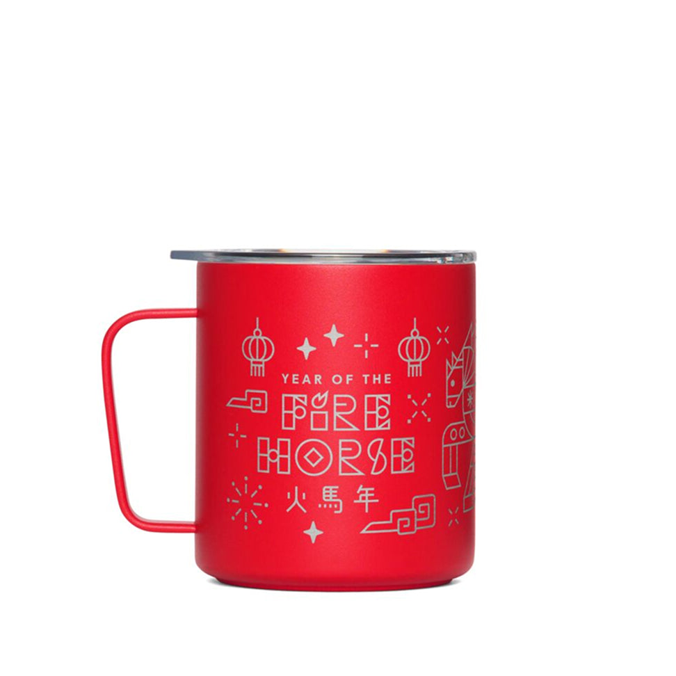 fire-horse-camp-cup-etched-u6 PDP-12oz_Camp_Cup_Cascara_Red_270_LNY_2026_Studio_v1_TB__CCU1SV12428.jpg