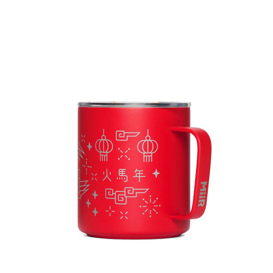 fire-horse-camp-cup-etched-u6 PDP-12oz_Camp_Cup_Cascara_Red_Front_LNY_2026_Studio_v1_TB_CCU1SV12428.jpg