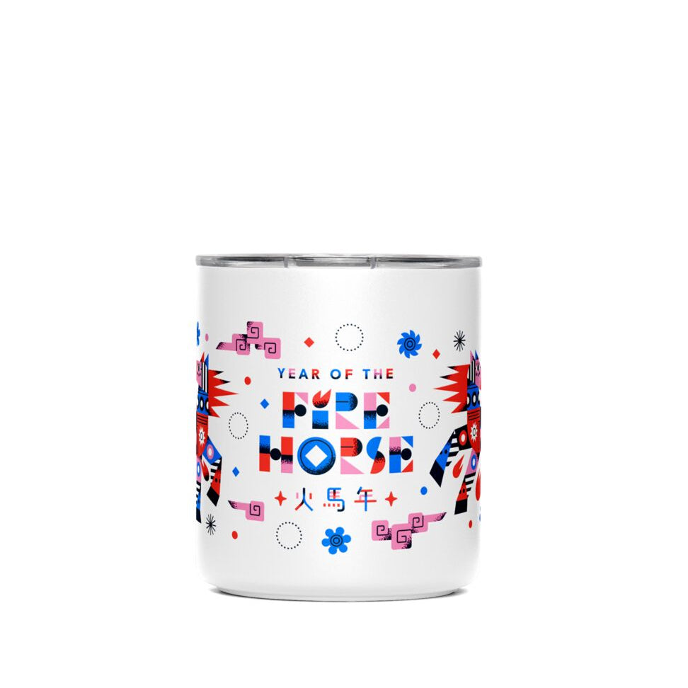 fire-horse-camp-cup-white-m6 PDP-12oz_Camp_Cup_White_180_LNY_2026_Studio_v1_TB__CCU1SV12427.jpg