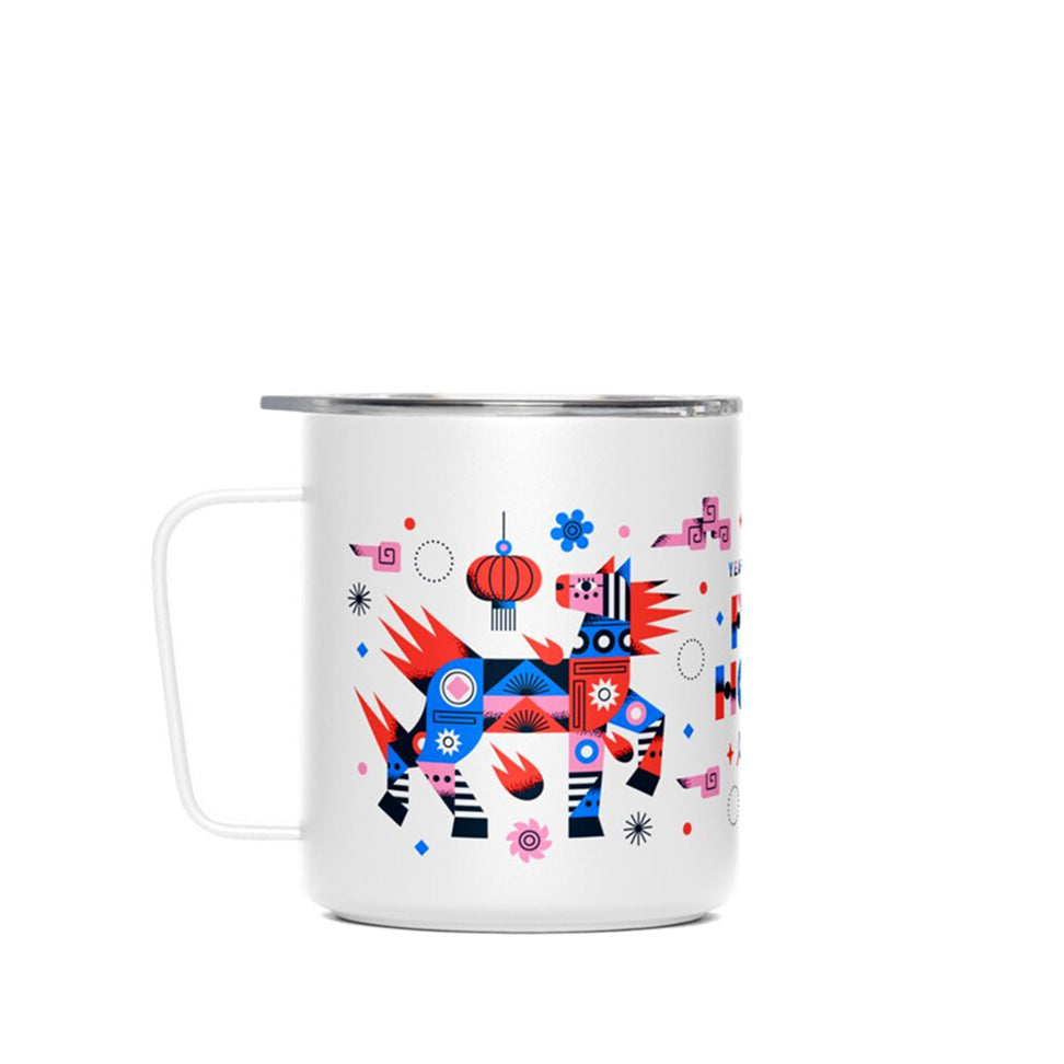 fire-horse-camp-cup-white-m6 PDP-12oz_Camp_Cup_White_270_LNY_2026_Studio_v1_TB__CCU1SV12427.jpg