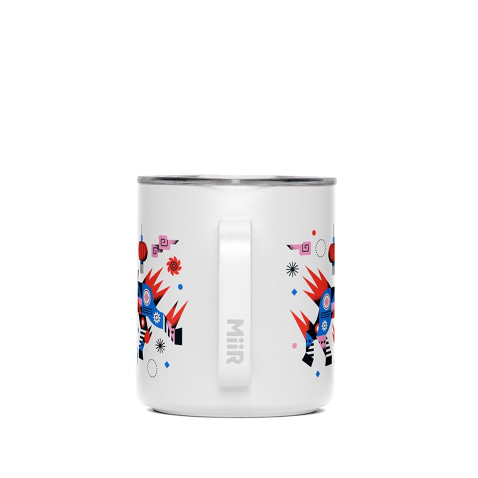 fire-horse-camp-cup-white-m6 PDP-12oz_Camp_Cup_White_360_LNY_2026_Studio_v1_TB__CCU1SV12427.jpg