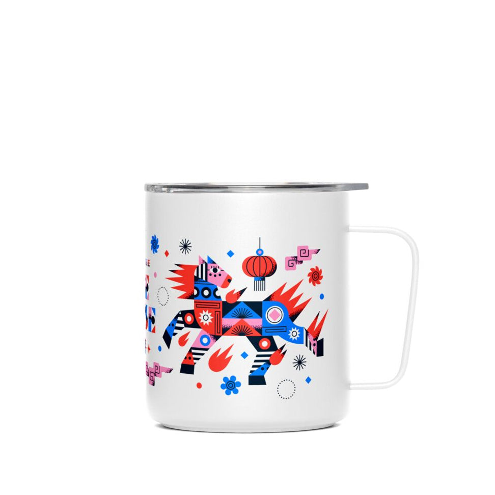 fire-horse-camp-cup-white-m6 PDP-12oz_Camp_Cup_White_90_LNY_2026_Studio_v1_TB__CCU1SV12427.jpg