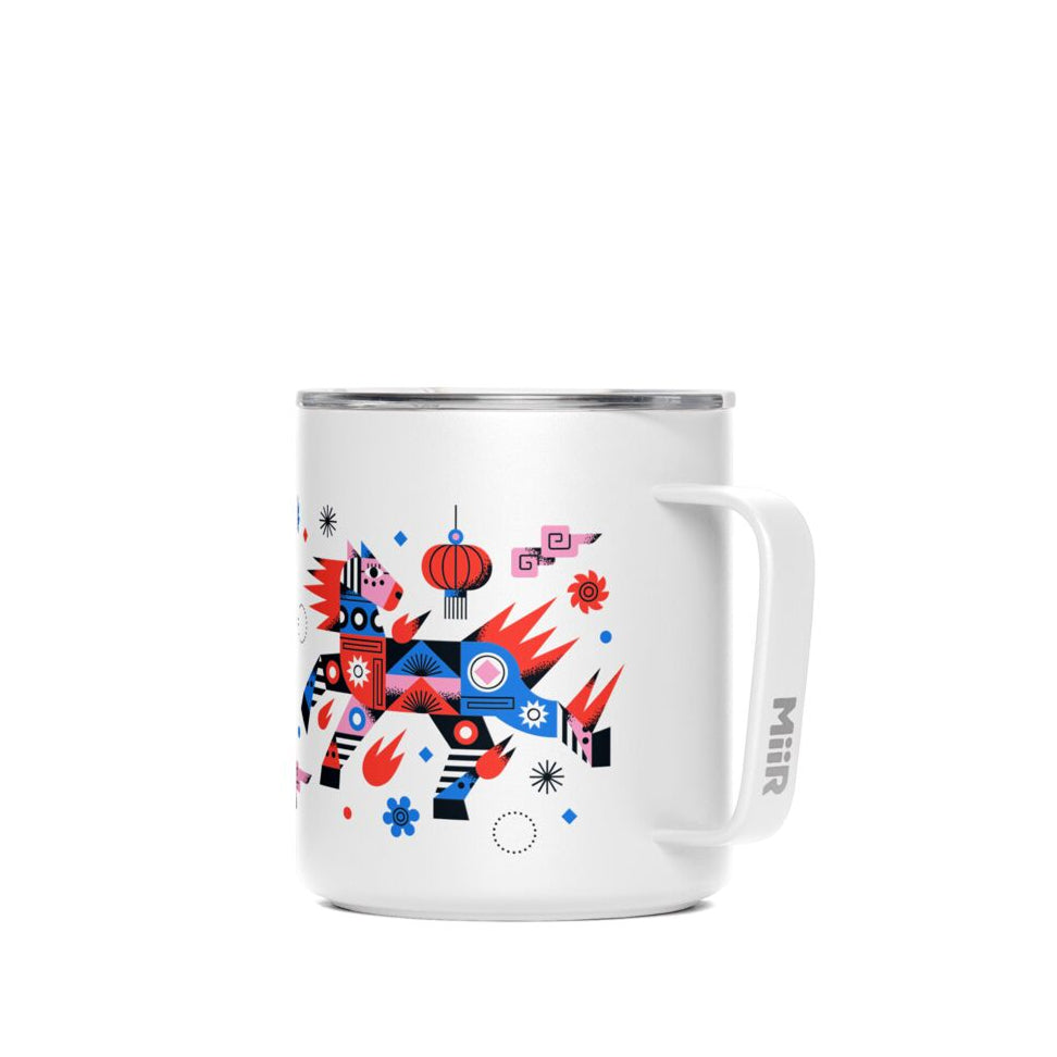 fire-horse-bundle-i7 PDP-12oz_Camp_Cup_White_Front_LNY_2026_Studio_v1_TB_CCU1SV12427.jpg