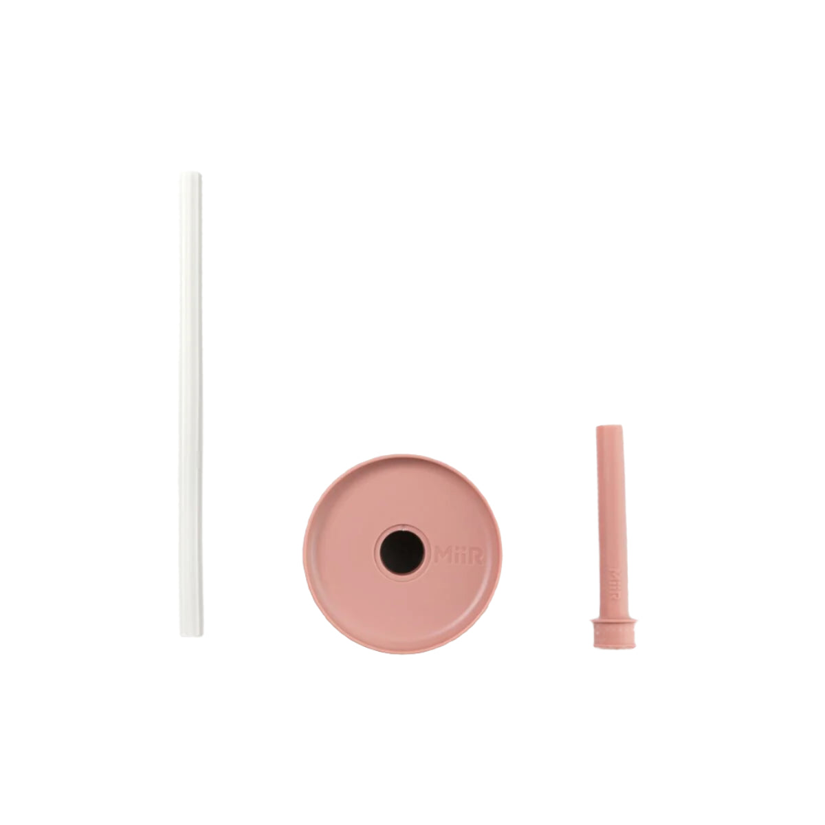 sipper-straw-bottle-m7 PDP-16oz_Sipper_Straw_Bottle_Rosewood_Pink_X2Studio__SPB2SV16227_Flat.jpg