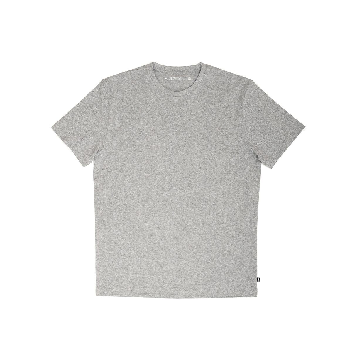 everyday-crew-neck-t-shirt-g5 PDP-EverydayCrewNeckT-shirt_Studio_Front_GrayHeather_1.jpg