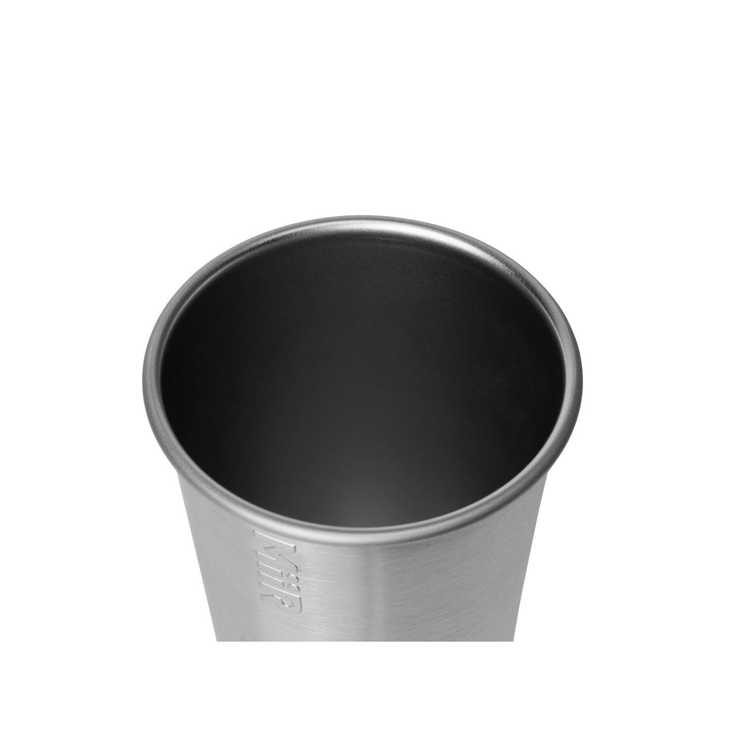 16oz-pint-cup-i2 Pint_Cup_Stainless_Studio_1120_402304_45deg__402304.jpg
