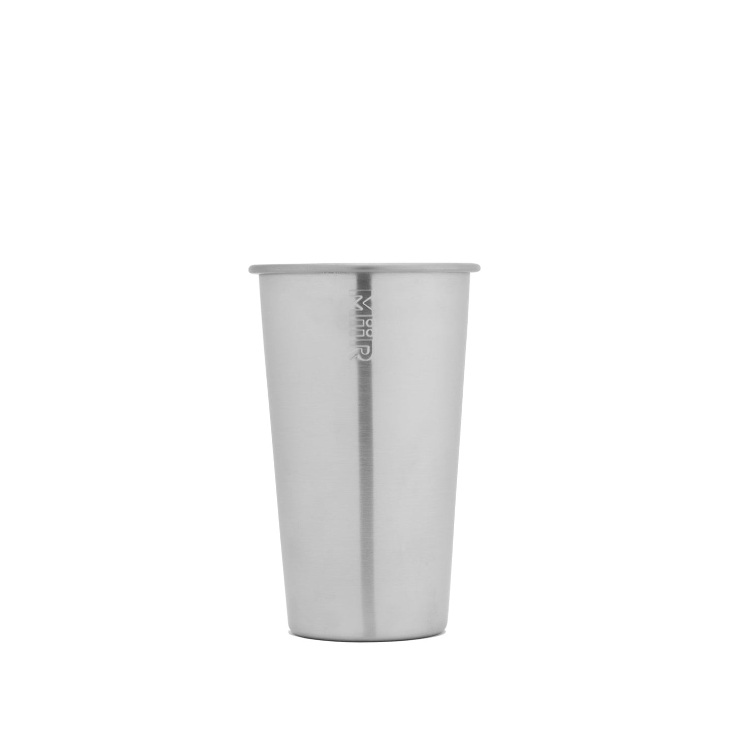 16oz-pint-cup-i2 Pint_Cup_Stainless_Studio_1120_402304_Front.jpg