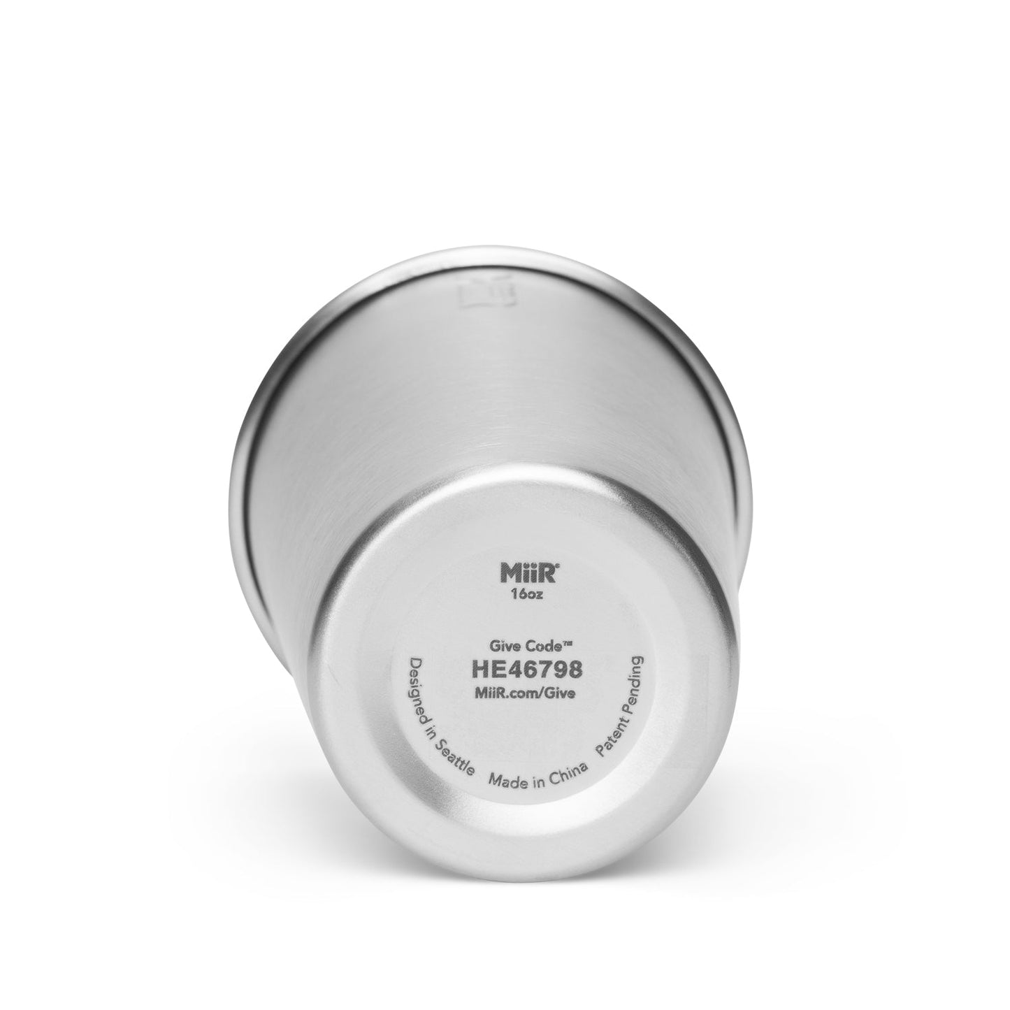 16oz-pint-cup-i2 Pint_Cup_Stainless_Studio_1120_402304_Give_Code__402304.jpg