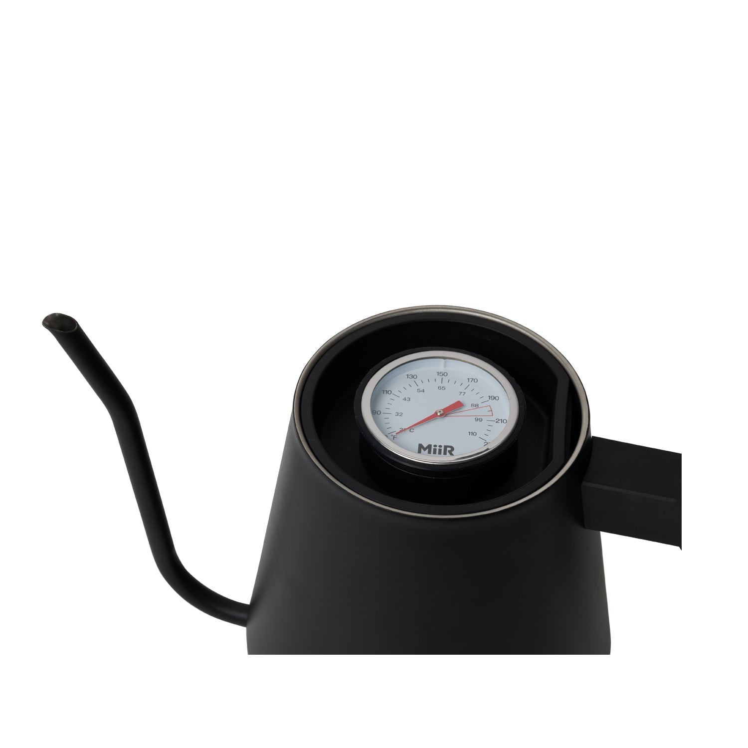 new-standard-pour-over-kettle-a2 Pour_Over_Kettle_Black_Studio_0222_1_45_Deg_Lid__POK1SNOS002.jpg