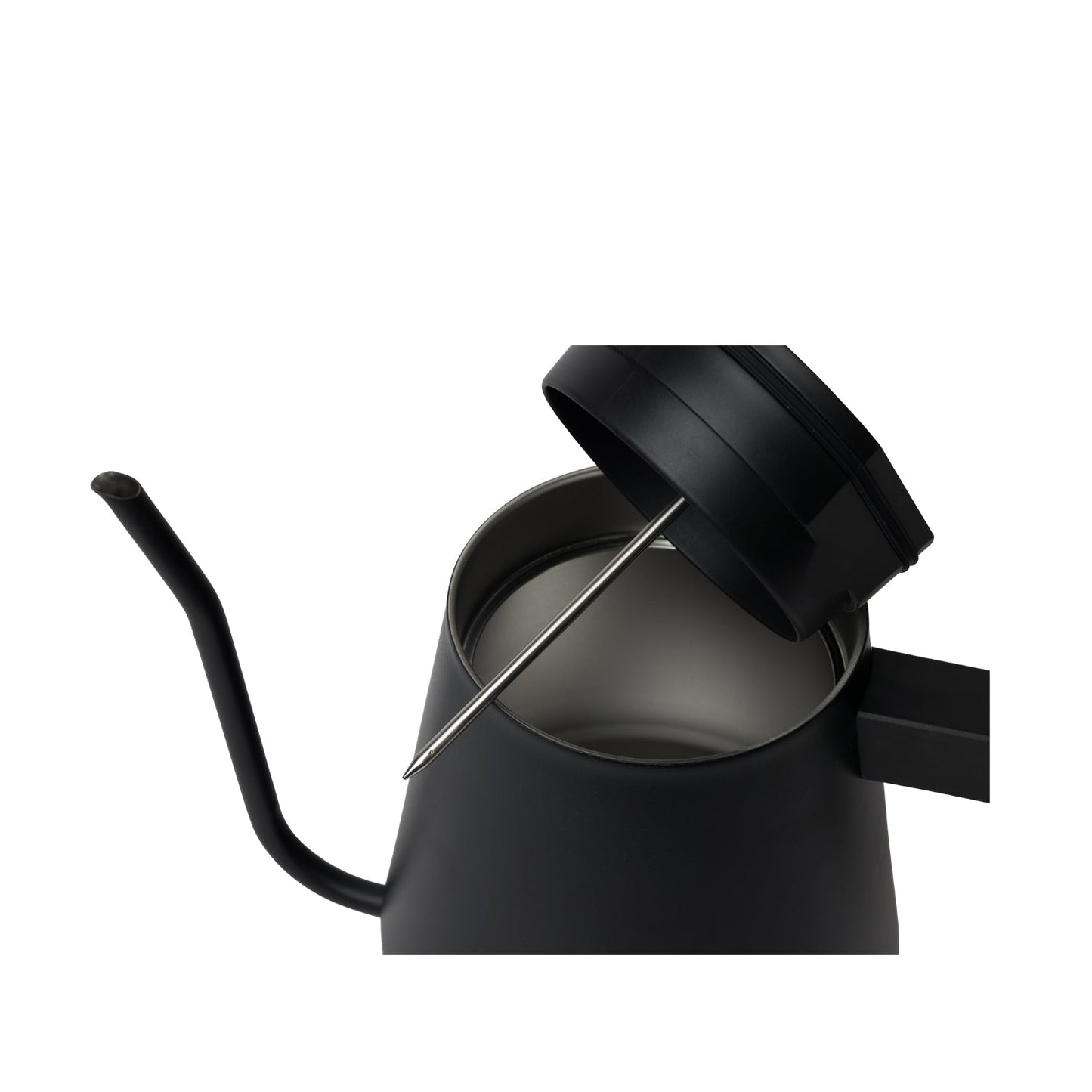 new-standard-pour-over-kettle-a2 Pour_Over_Kettle_Black_Studio_0222_2_Thermometer__POK1SNOS002.jpg