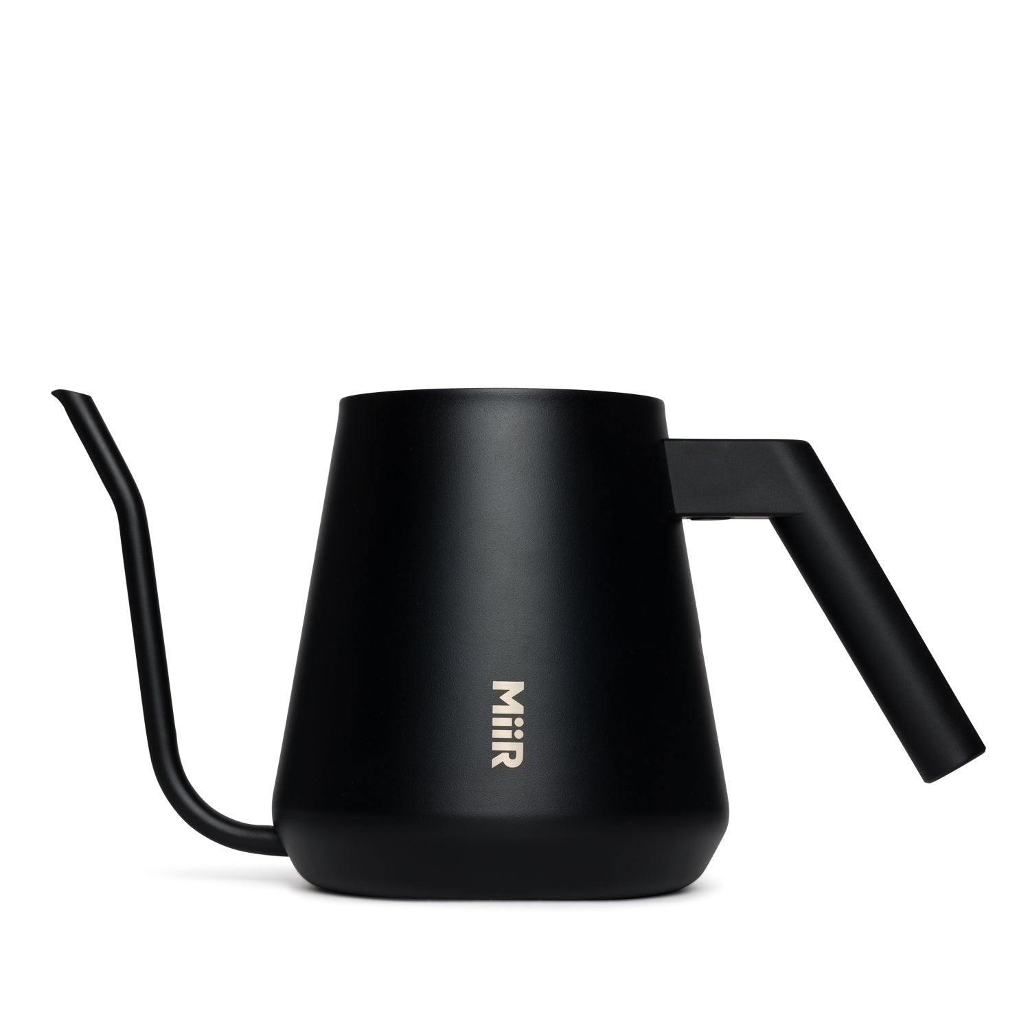 new-standard-pour-over-kettle-a2 Pour_Over_Kettle_Black_Studio_0222_Front.jpg