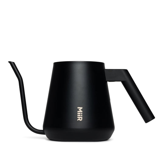 new-standard-pour-over-kettle-a2 Pour_Over_Kettle_Black_Studio_0222_Front.jpg