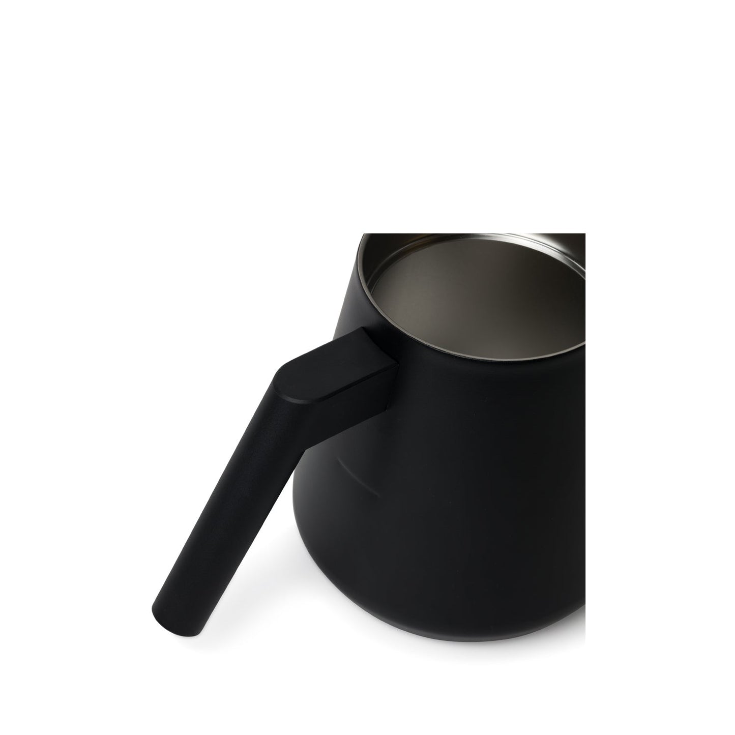 new-standard-pour-over-kettle-a2 Pour_Over_Kettle_Black_Studio_0222_Handle__POK1SNOS002.jpg
